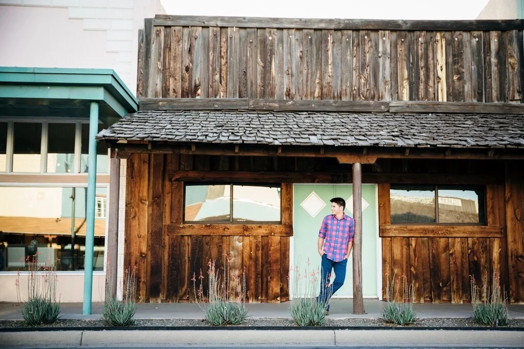 File Aug 09, 9 56 30 PM.jpeg