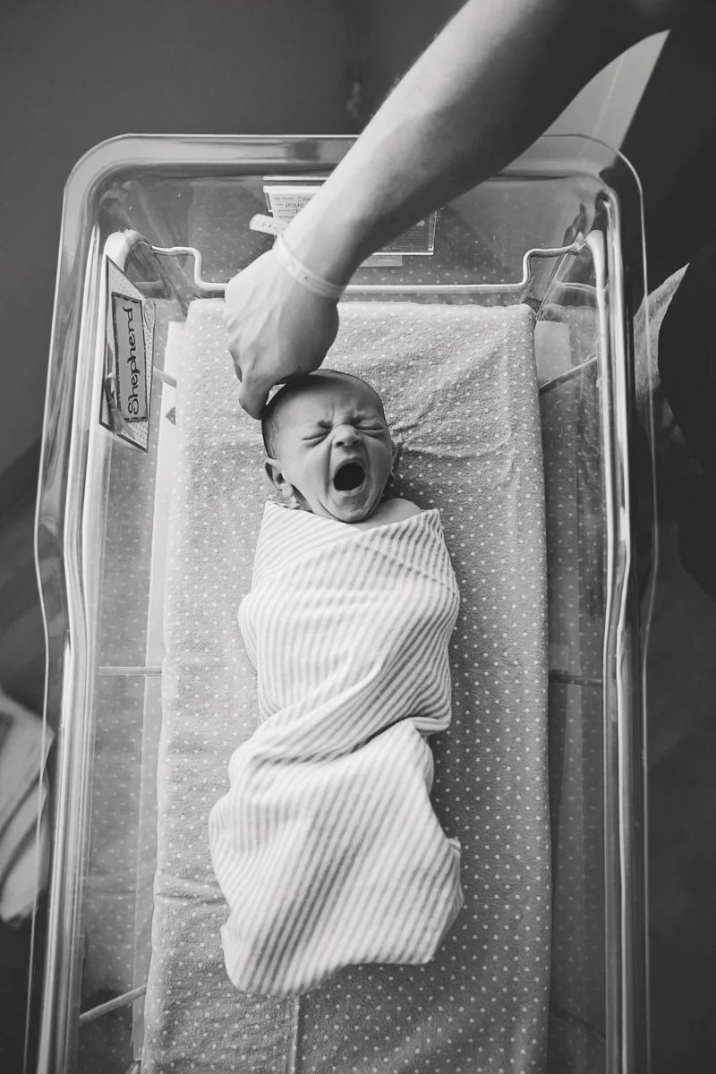 ShepherdStriemer-birth-140_SCREENrez.jpg