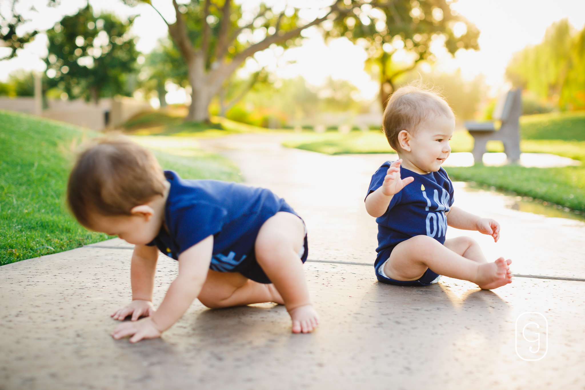 JulieGriffinPhotography_blog_McGinnisTwins-ONE__025.jpg