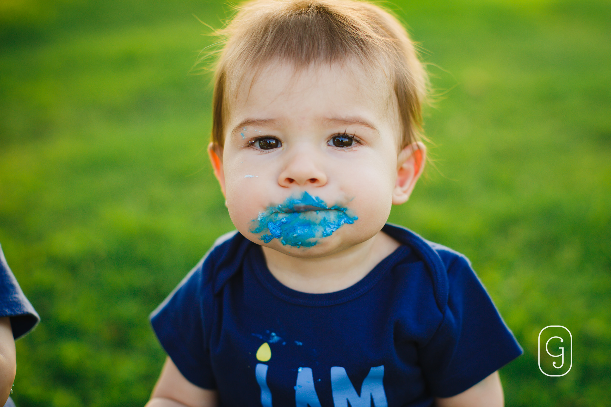 JulieGriffinPhotography_blog_McGinnisTwins-ONE__056.jpg