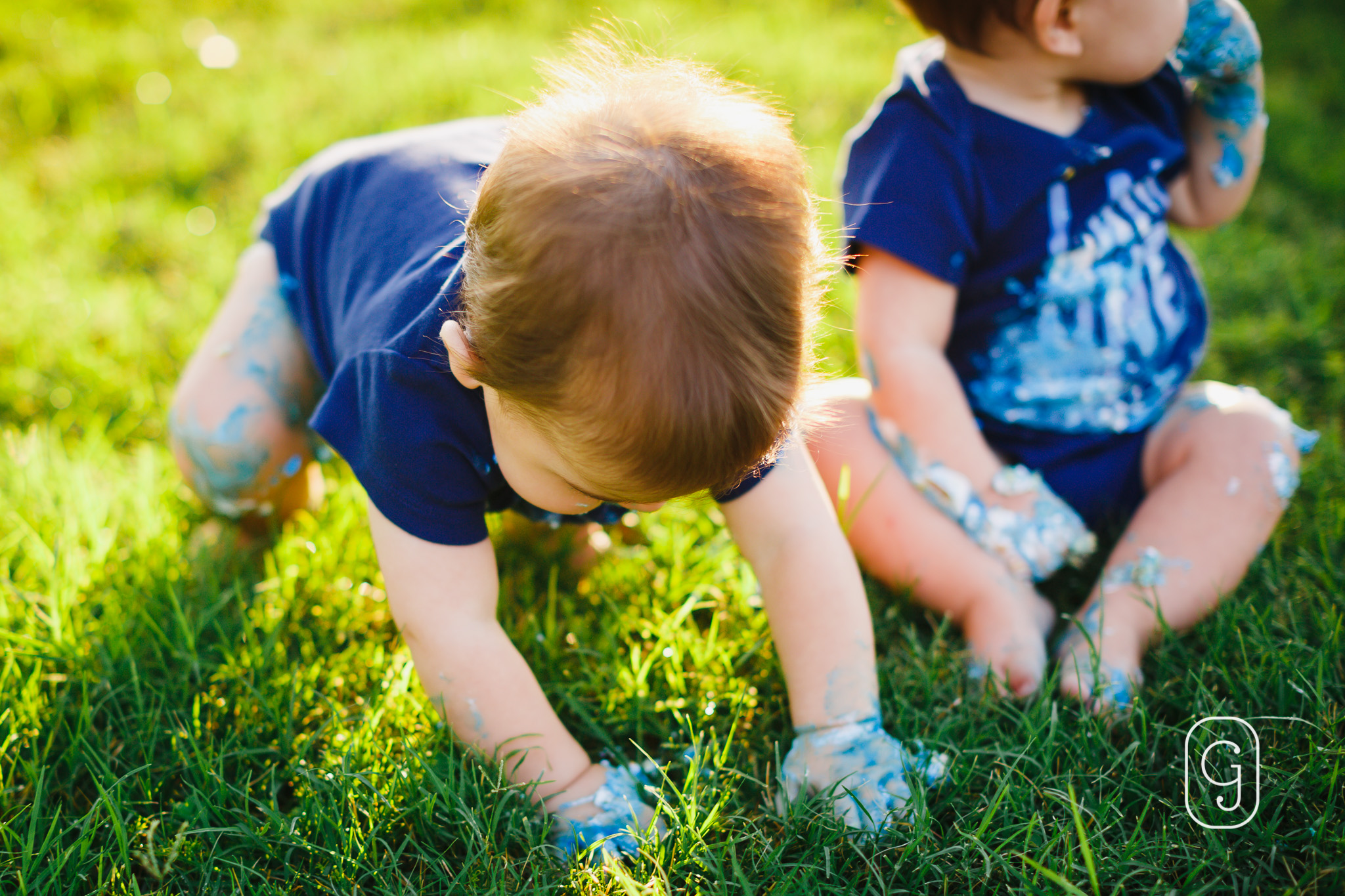 JulieGriffinPhotography_blog_McGinnisTwins-ONE__092.jpg