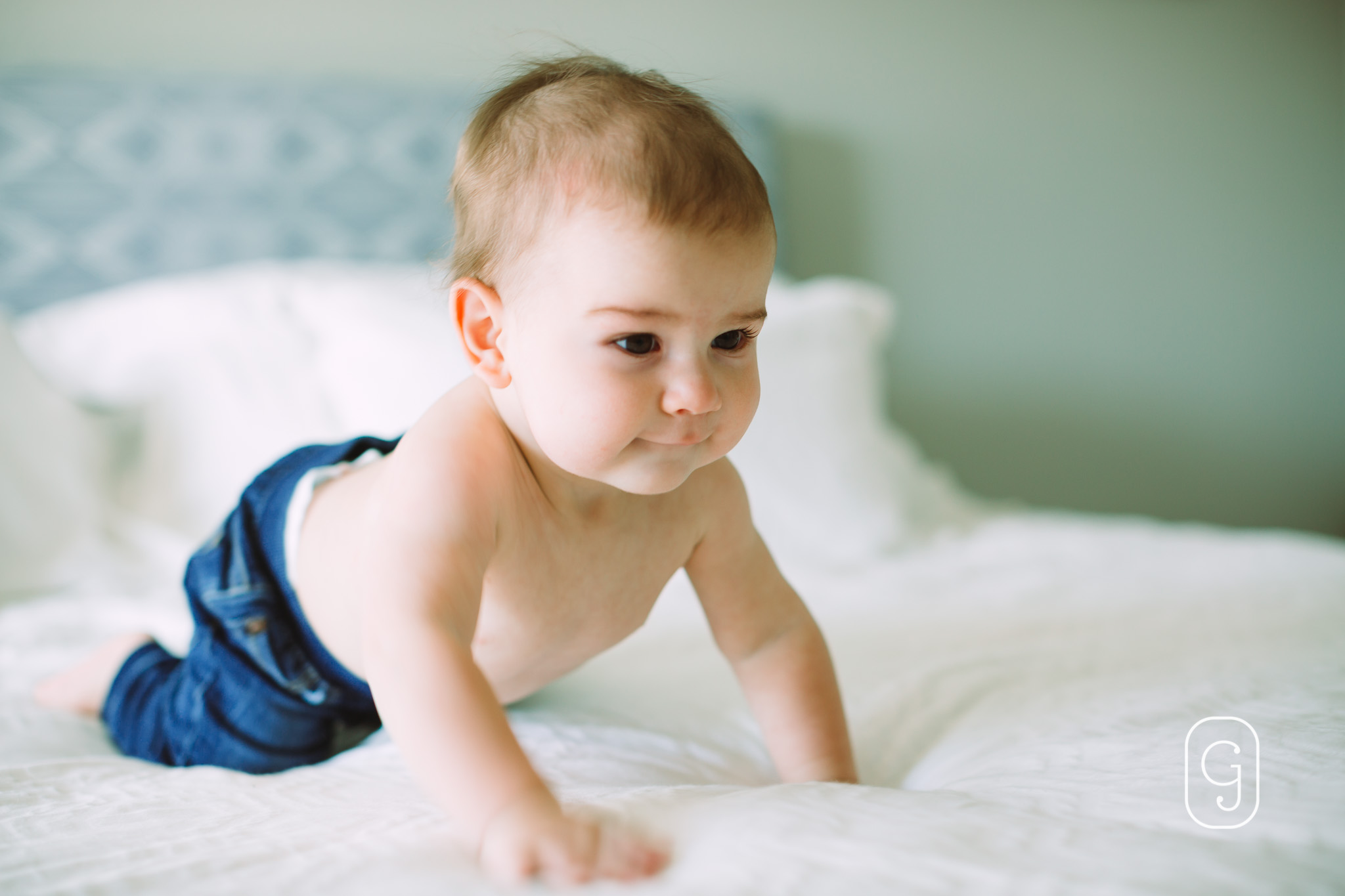JulieGriffinPhotography_blog_McGinnisTwins-ONE__122.jpg