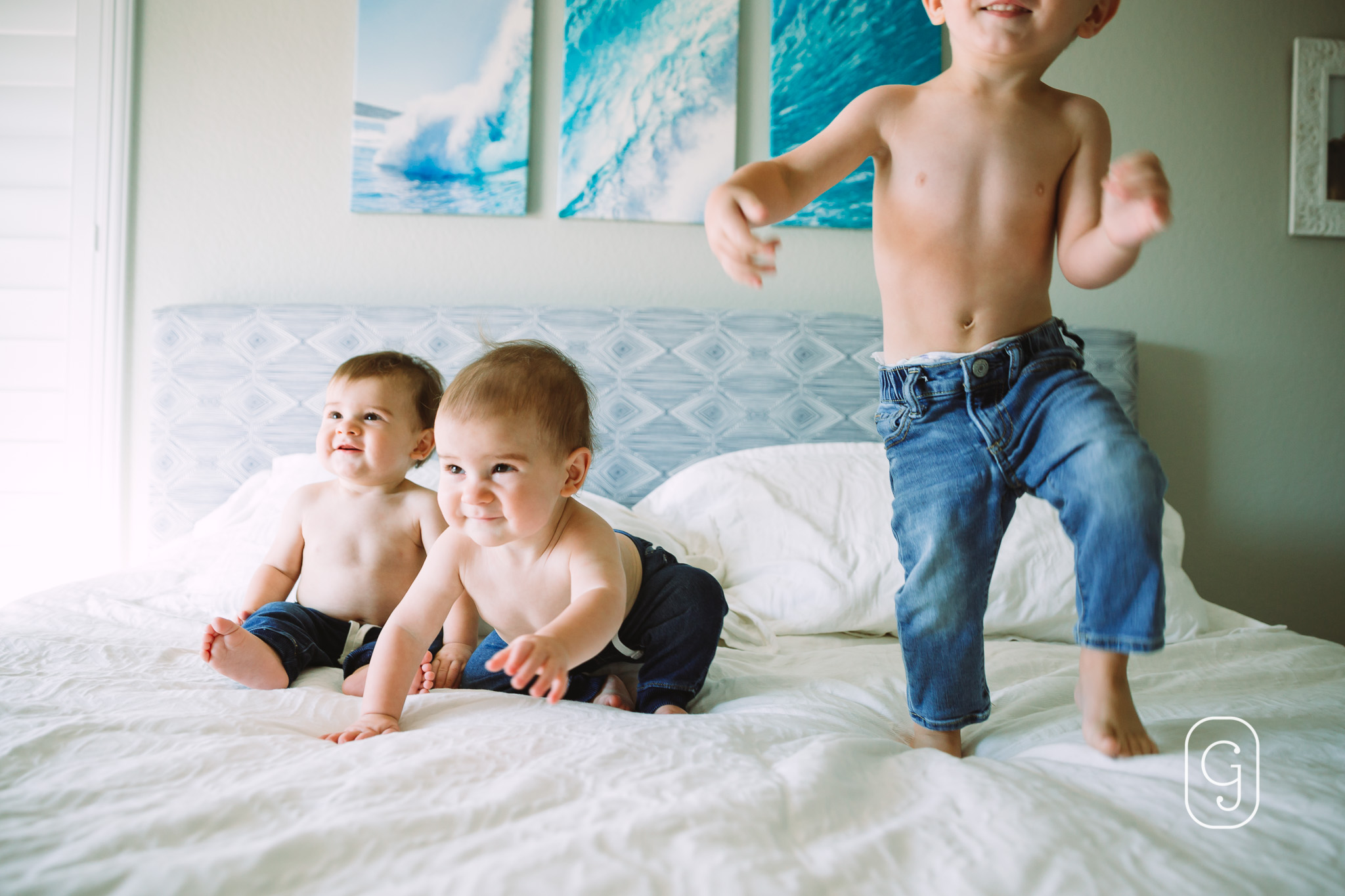 JulieGriffinPhotography_blog_McGinnisTwins-ONE__177.jpg