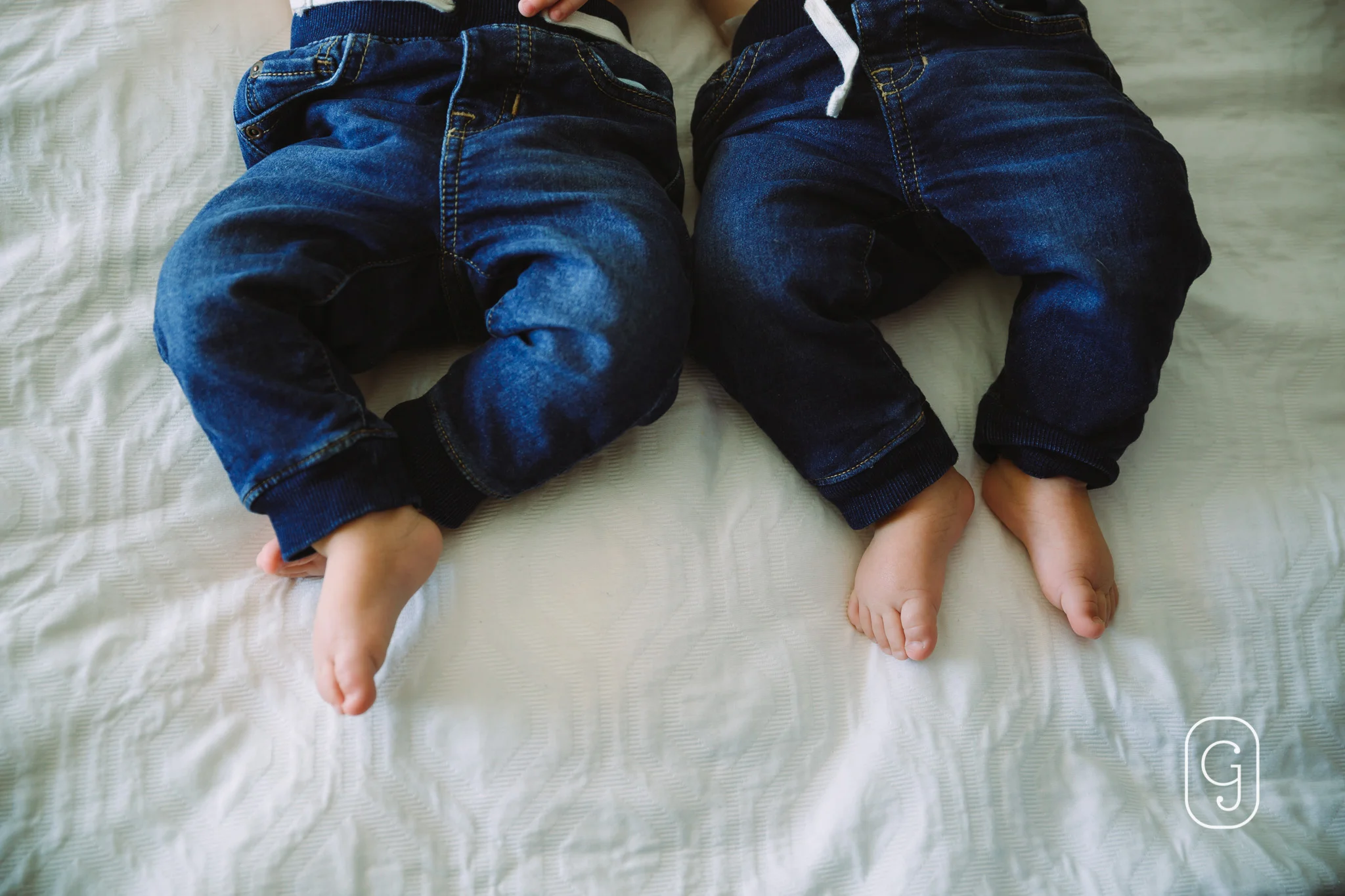 JulieGriffinPhotography_blog_McGinnisTwins-ONE__185.jpg