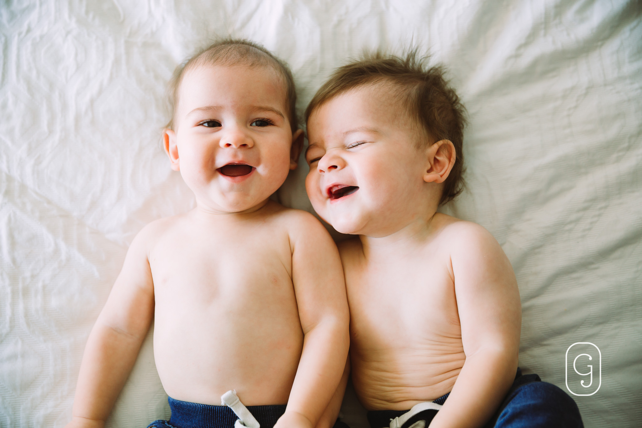 JulieGriffinPhotography_blog_McGinnisTwins-ONE__195.jpg
