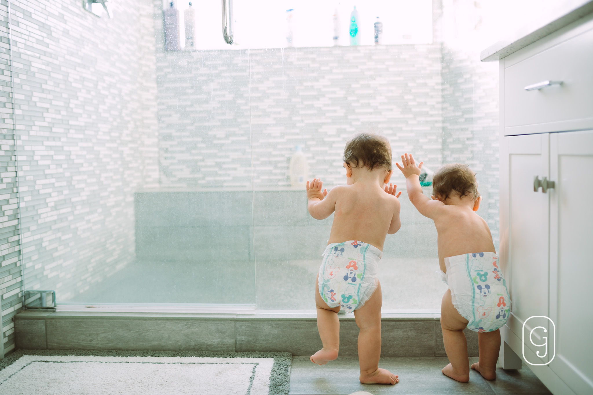 JulieGriffinPhotography_blog_McGinnisTwins-ONE__155.jpg