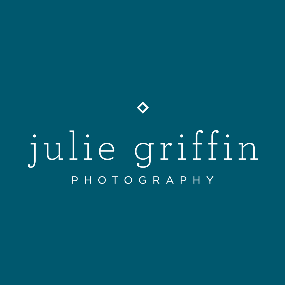 FacebookProfileSquare-teal+white.jpg
