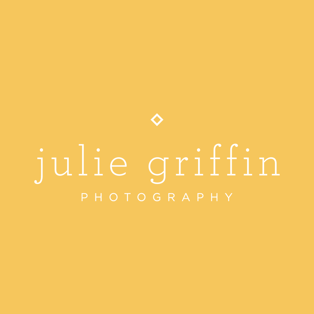 FacebookProfileSquare-yellow+white.png