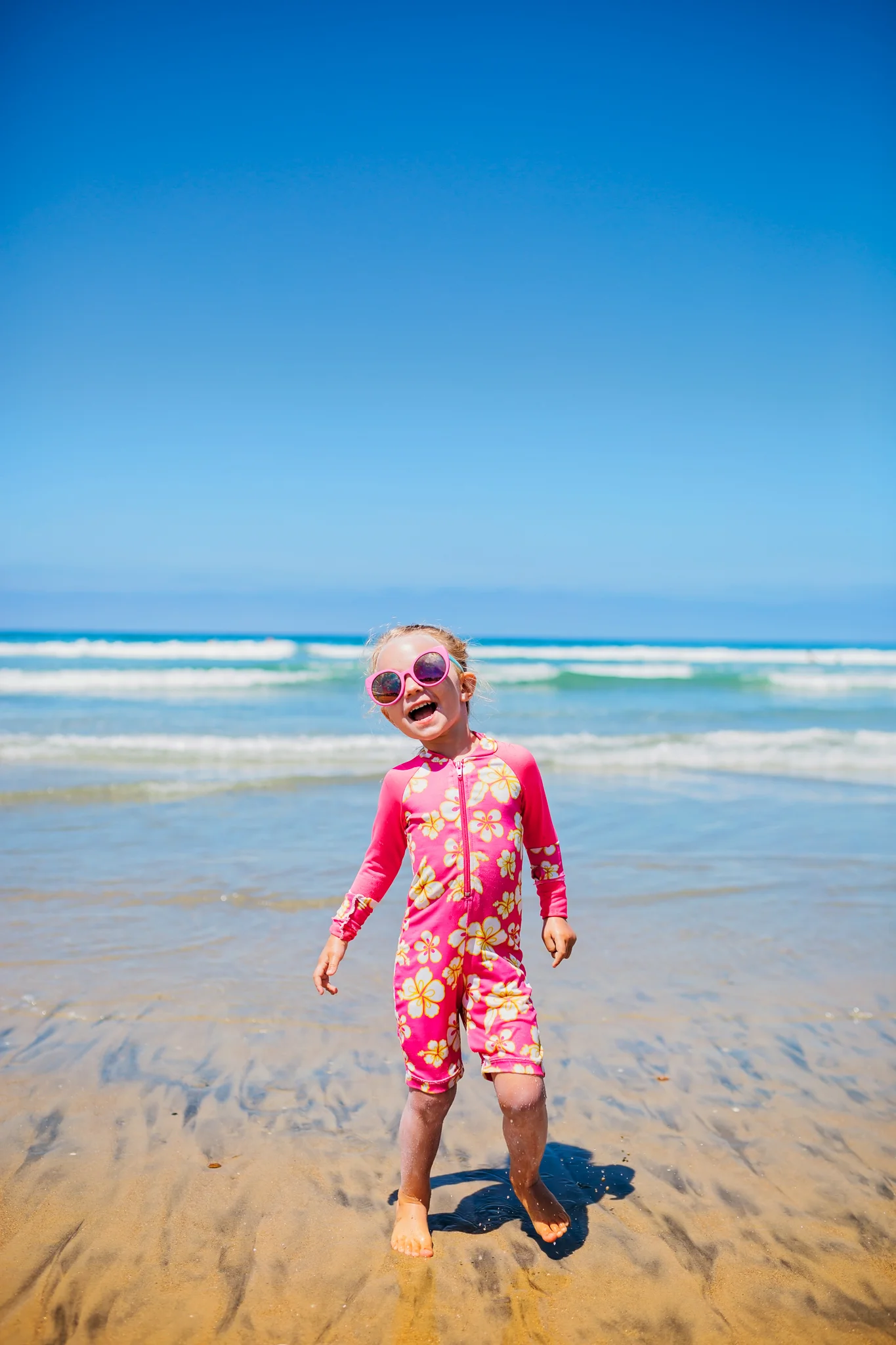 JulieGriffin_SSContest_DelMar_20170804_029-TU.jpg