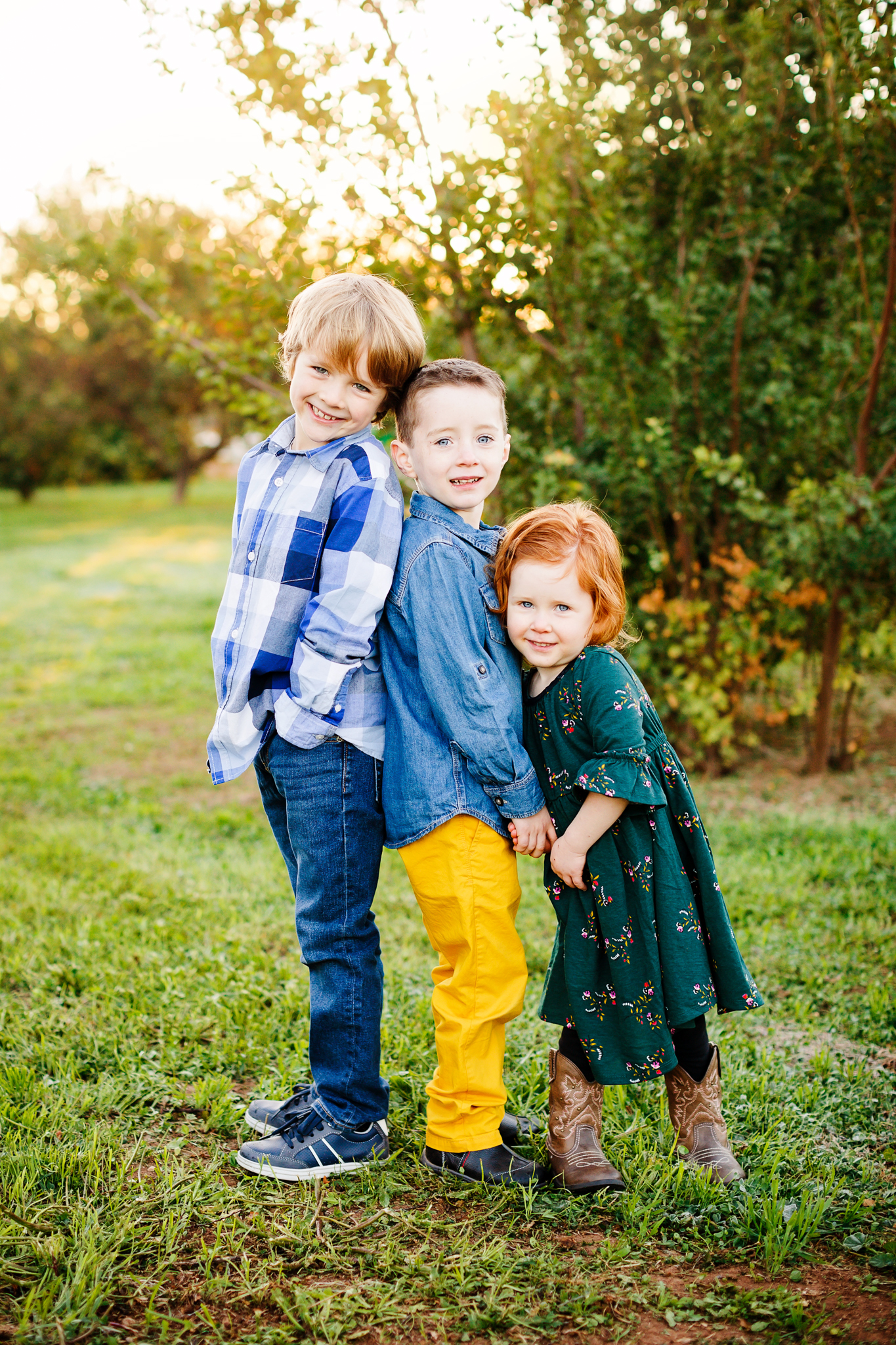 JulieGriffin_SSContest_JulieGriffinPhotography_Bernier2017__034-TU.jpg