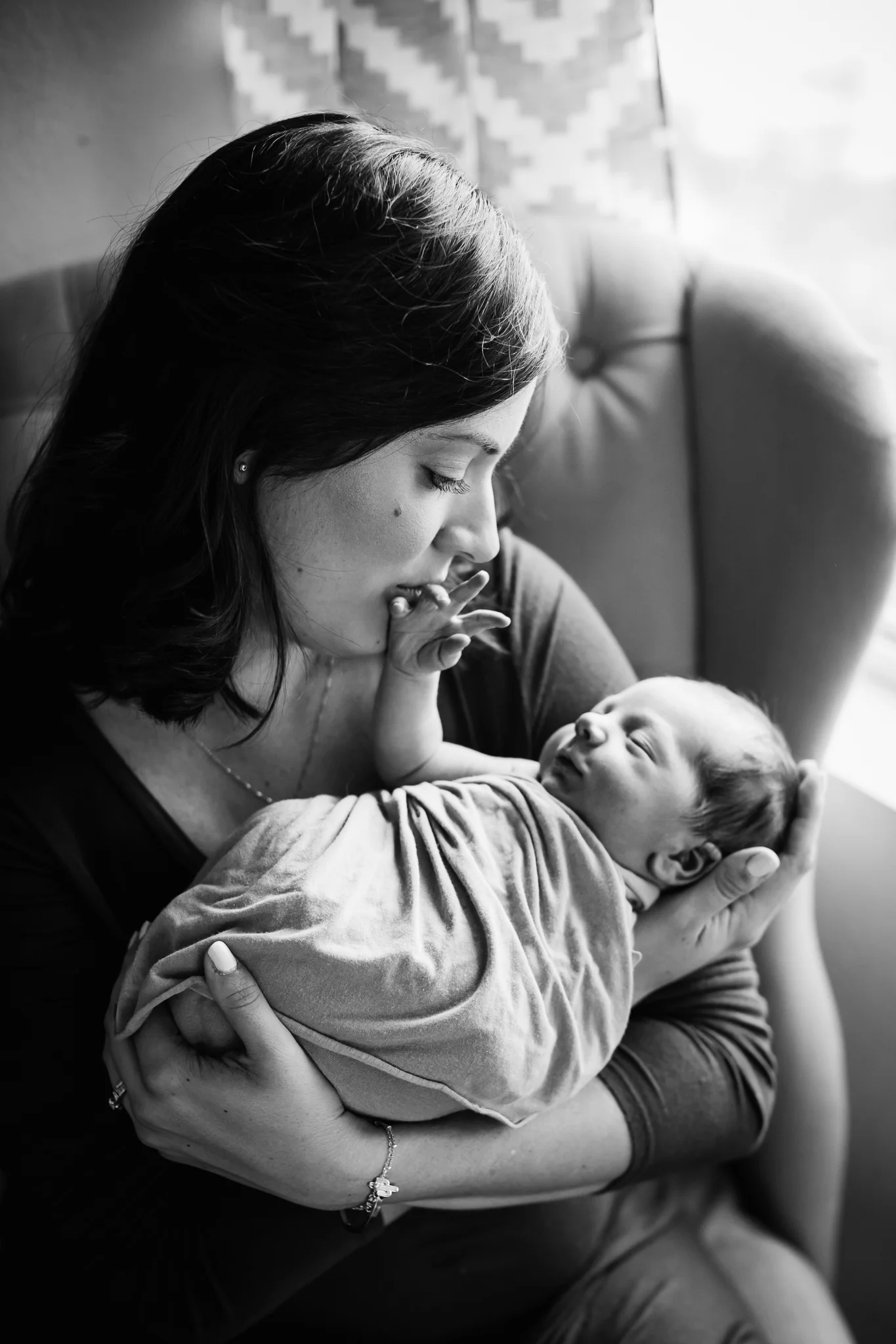 JulieGriffin_SSContest_JulieGriffinPhotography_EllisHillNB__084.jpg
