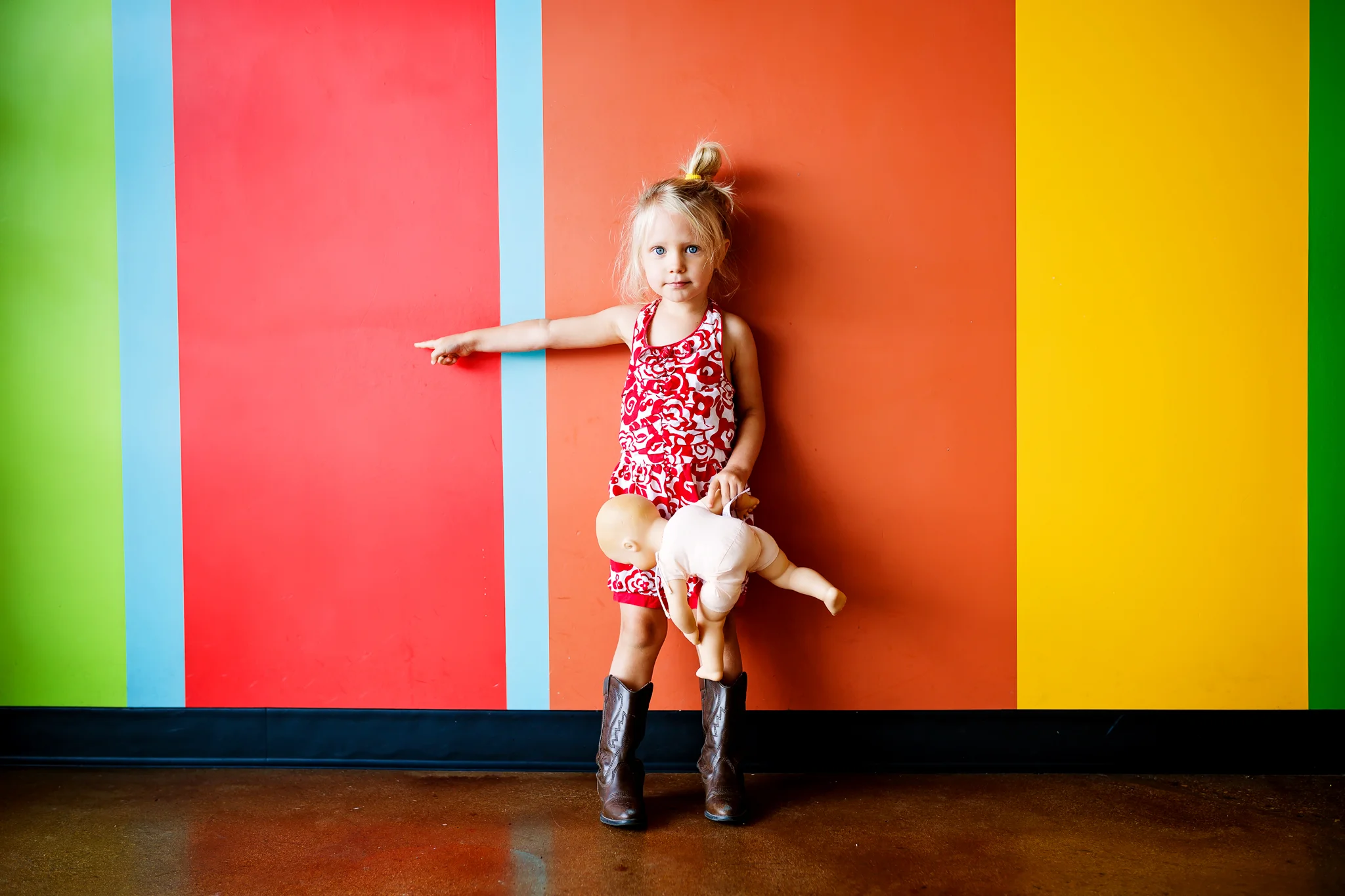 JulieGriffin_SSContest_KidsJul2017_20170724_841-TU.jpg