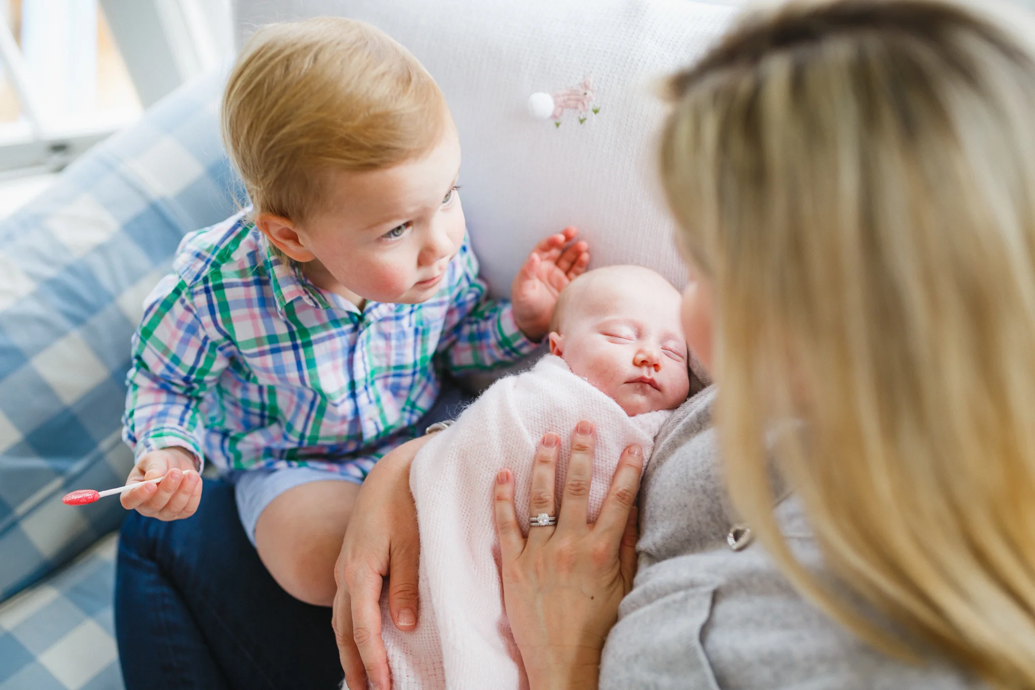 JulieGriffin_SSContest_McBrideFamily_Feb2017__093.jpg