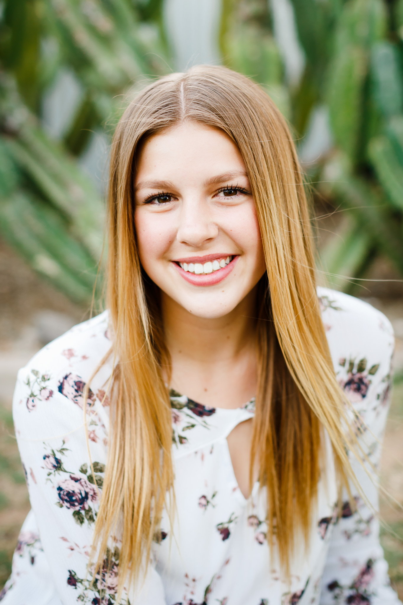 Cameryn8thGrad_20180419_046-2048-72.jpg