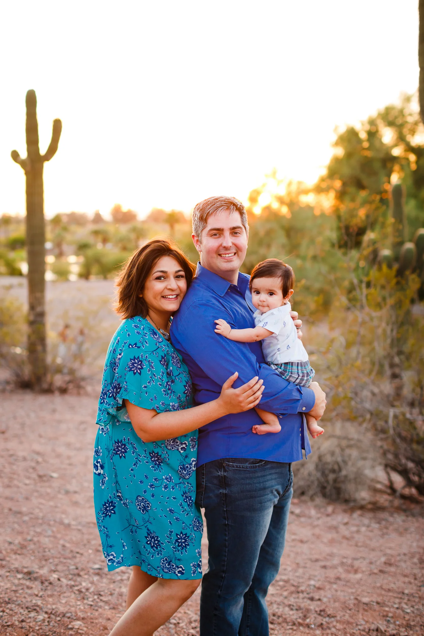 KissellFamily_20180422_820-2048-72.jpg