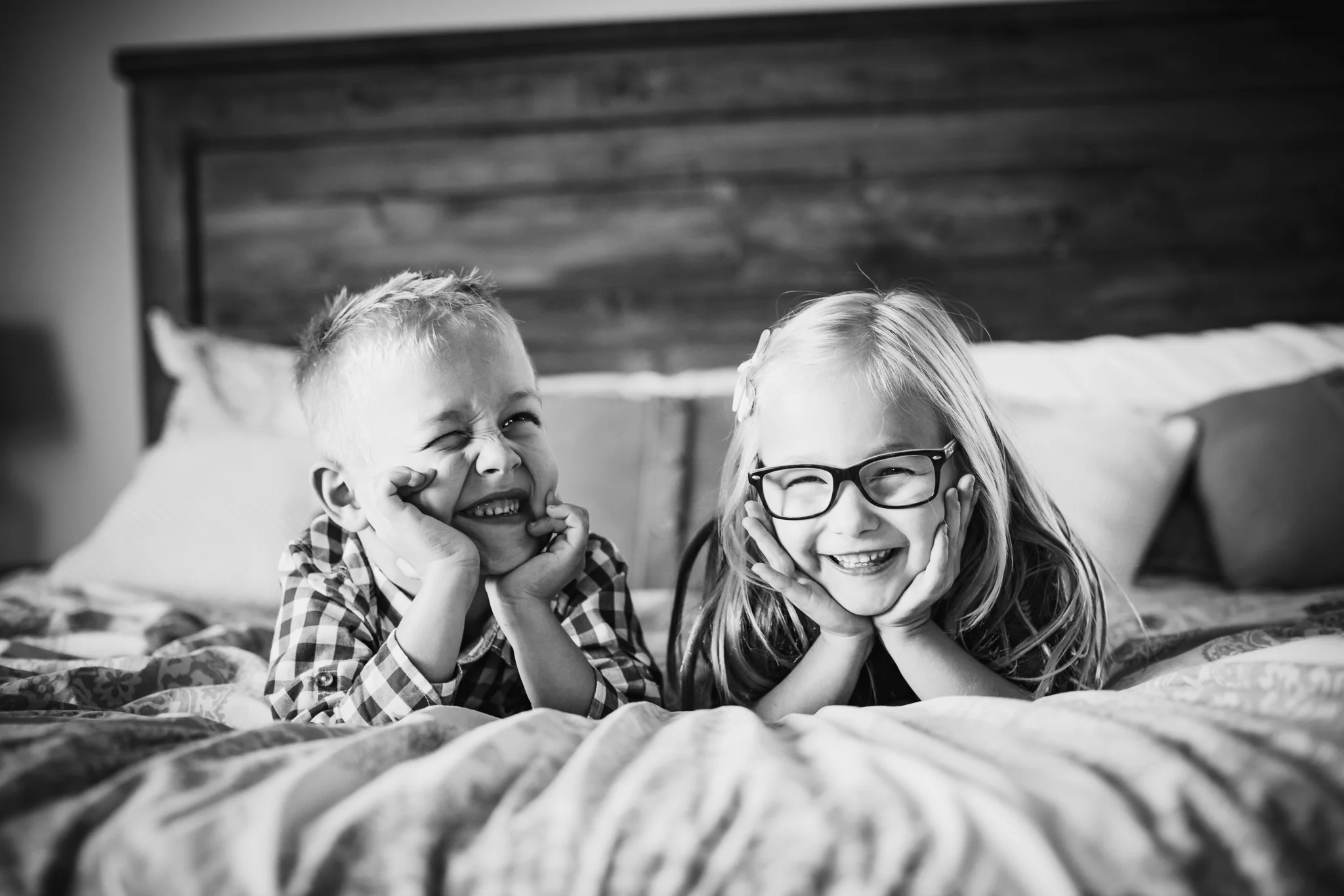 RianMcCannNB__20180113_647-2048-72-2.jpg