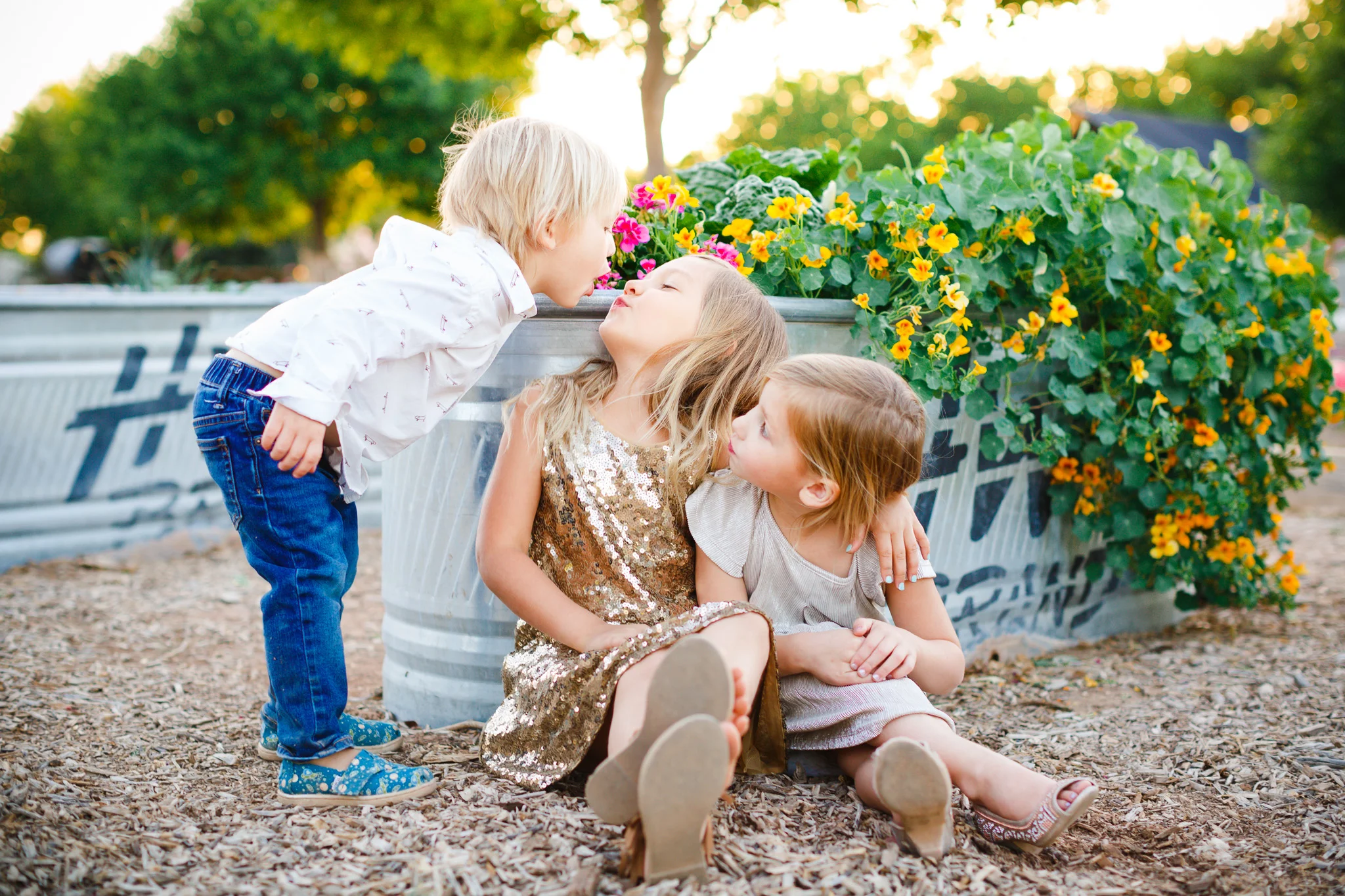 Riley2018Kids__20180417_438-2048-72.jpg