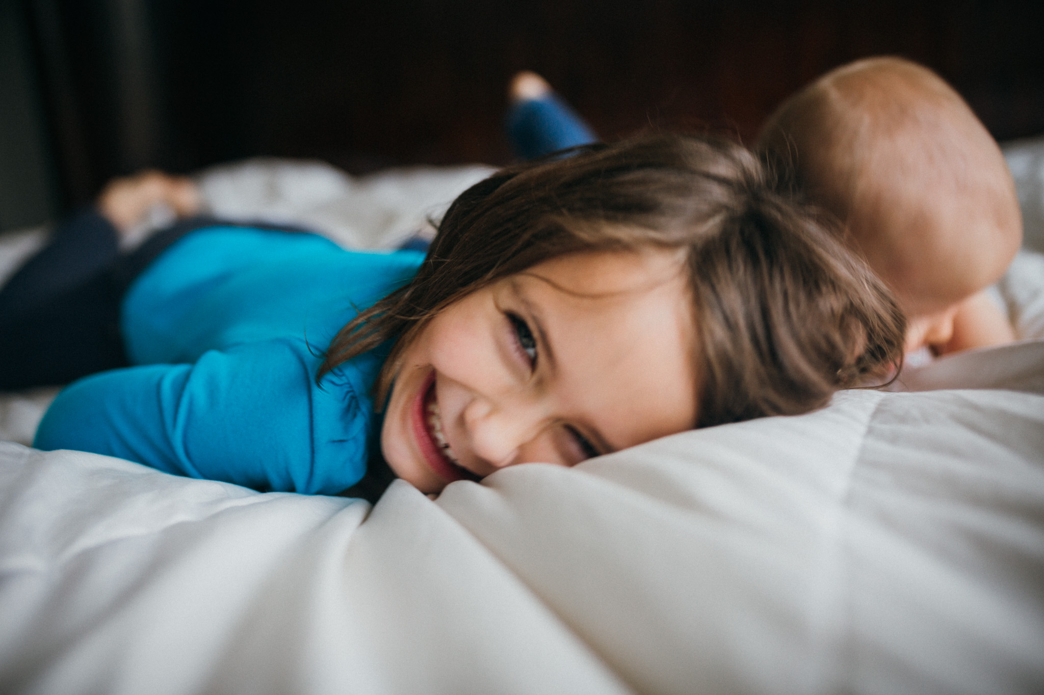 GriffinKids_NolanONE_20180120_005-2048-72.jpg