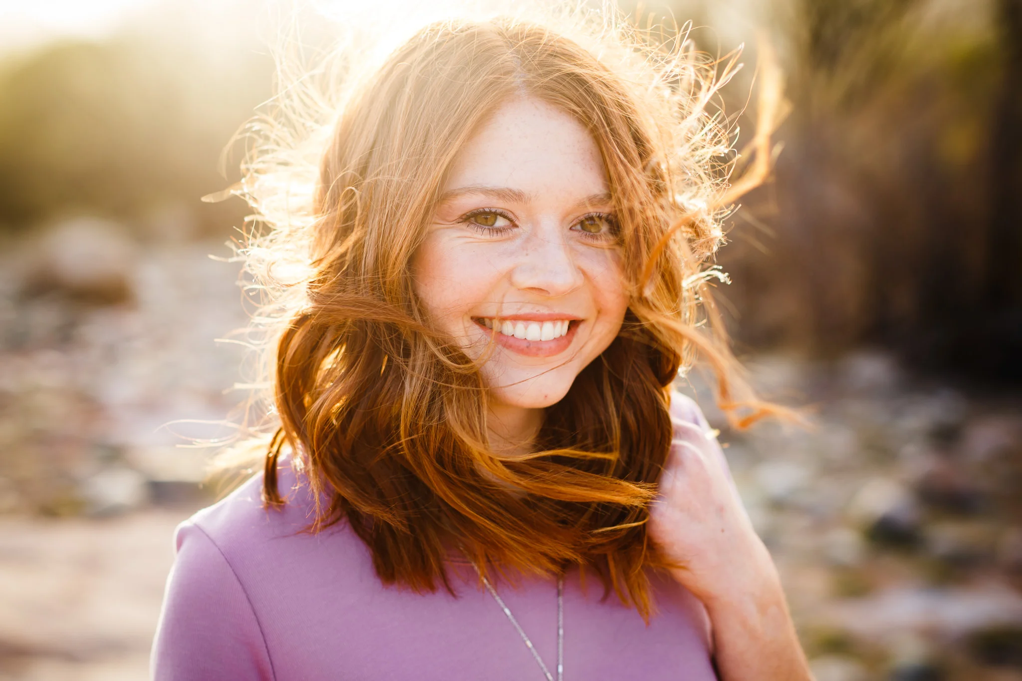 screen_JulieGriffinPhotography_AmbriaKrahling2__003.jpg