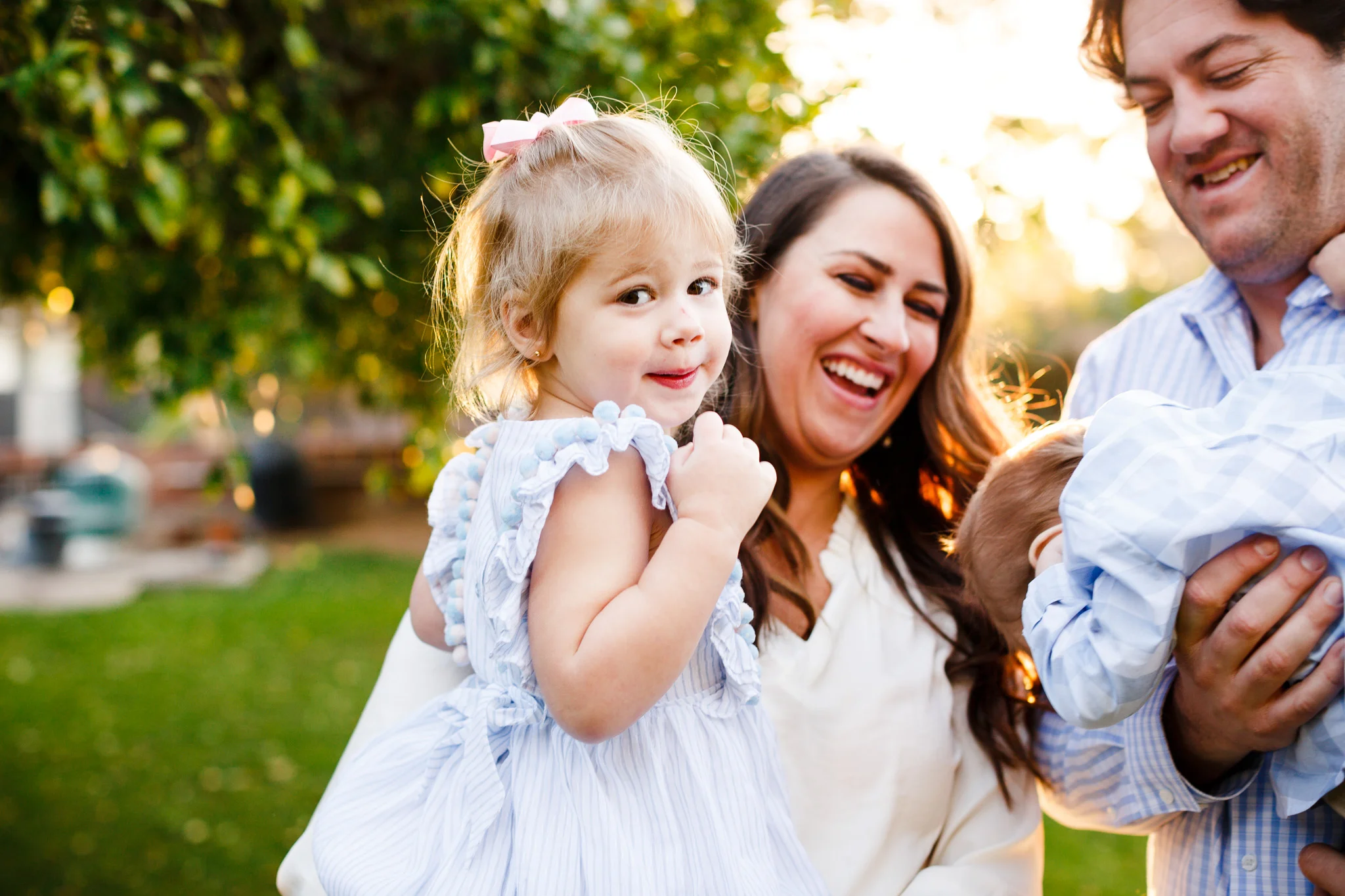 screen_JulieGriffinPhotography_BeckwithSpring2018__011.jpg