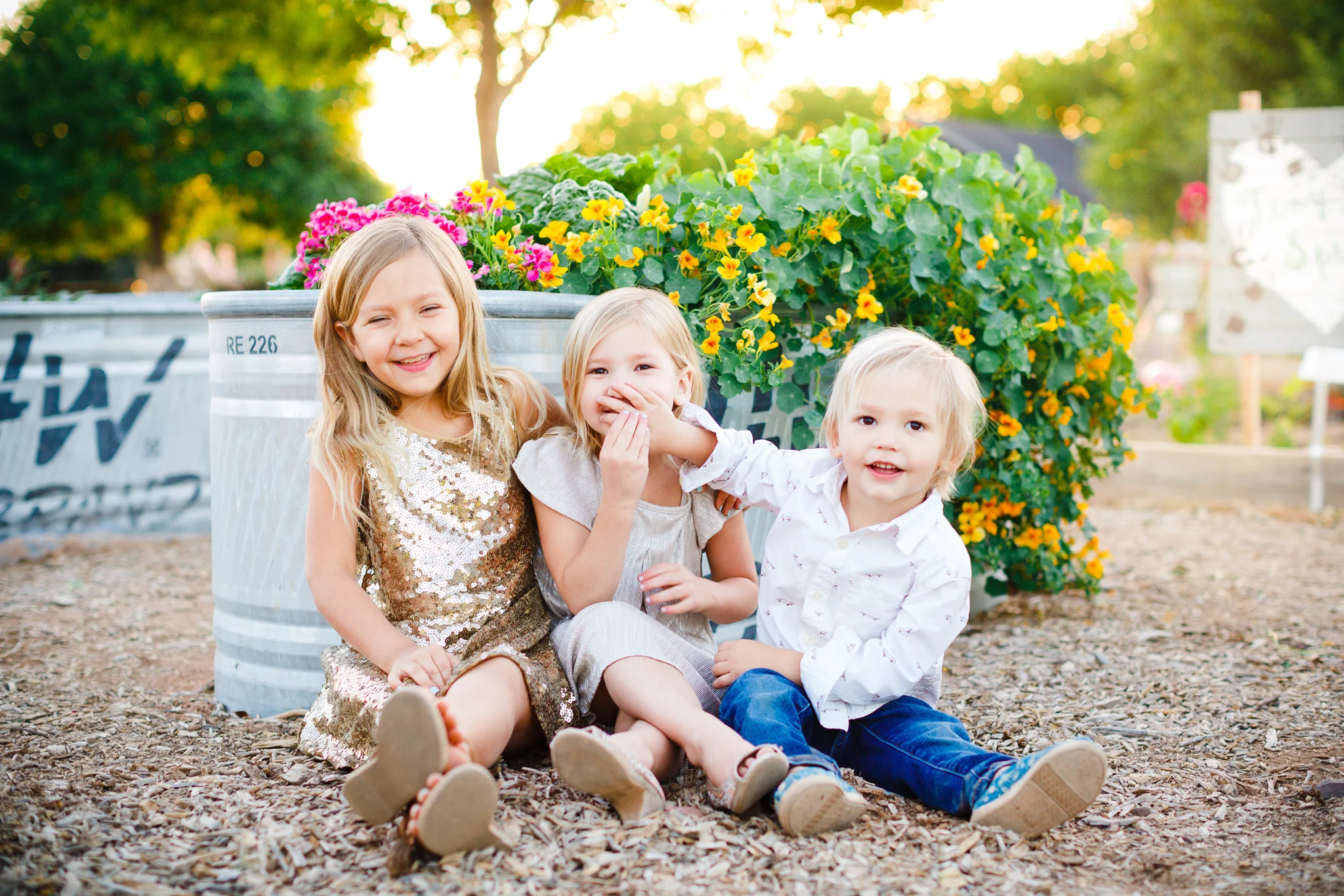screen_JulieGriffinPhotography_RileyKids_095.jpg
