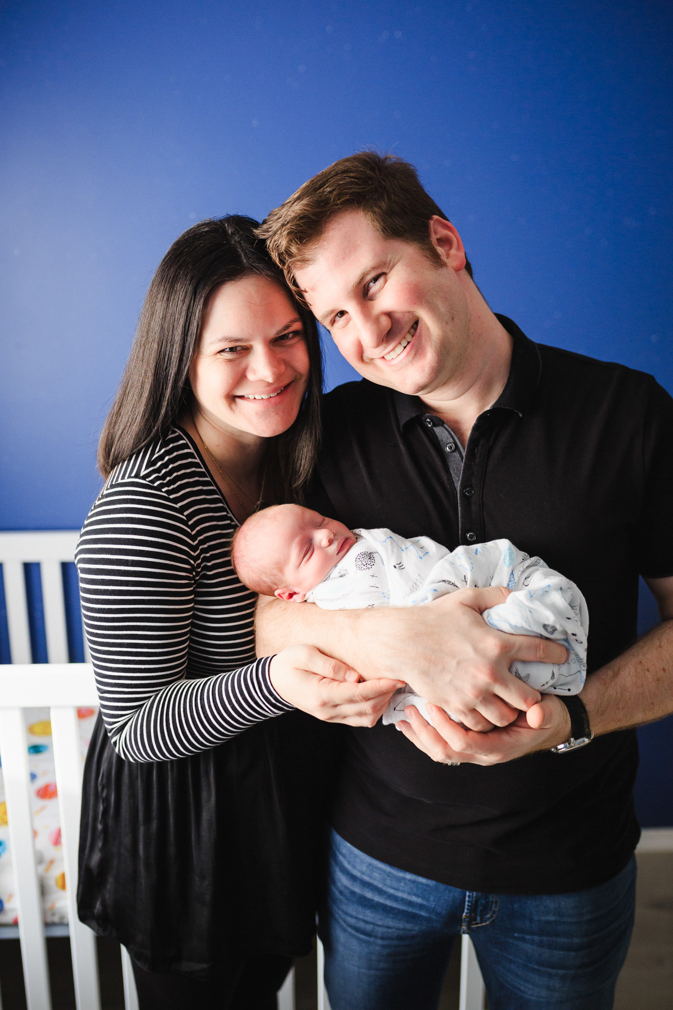 screen_JulieGriffinPhotography_ShaunFarberNB__063.jpg