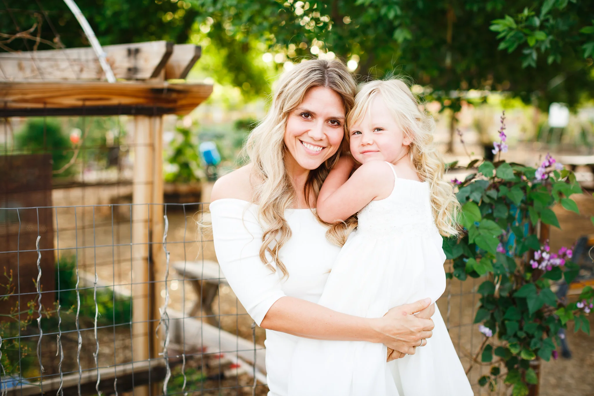 screen_JulieGriffinPhotography_MatternBrunner_112.jpg