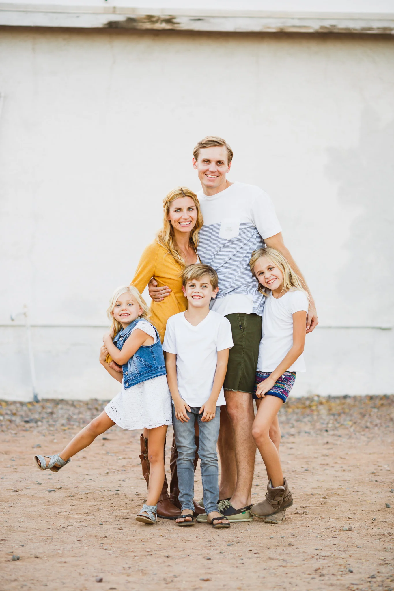 screen_JulieGriffinPhotography_Botma__040.jpg