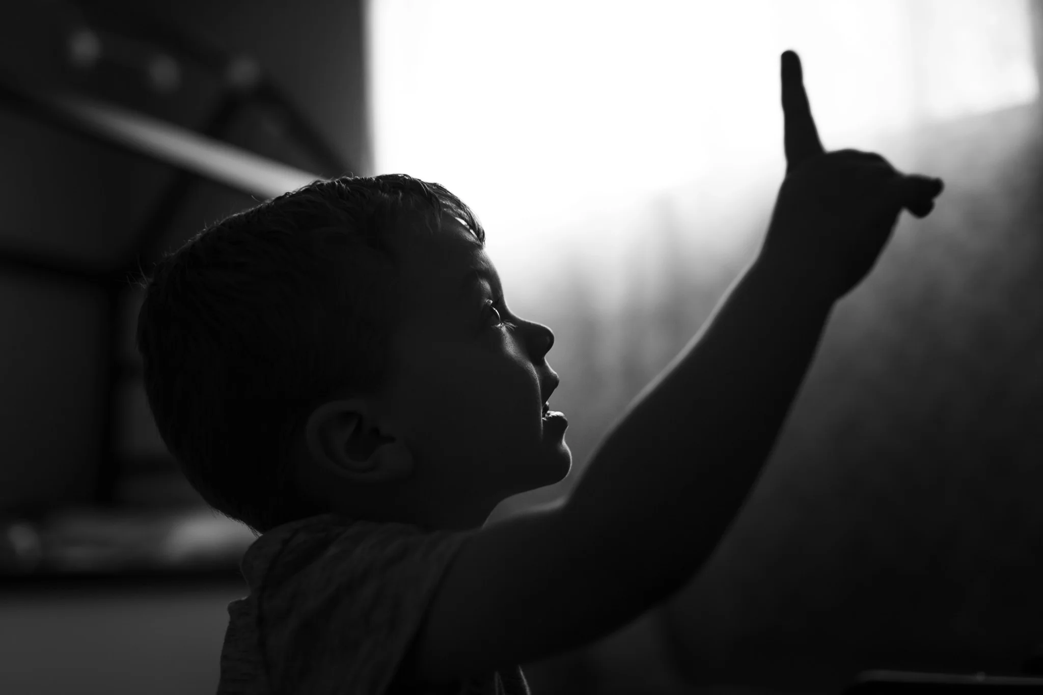 screen_JulieGriffinPhotography_EllisHillNB__127.jpg