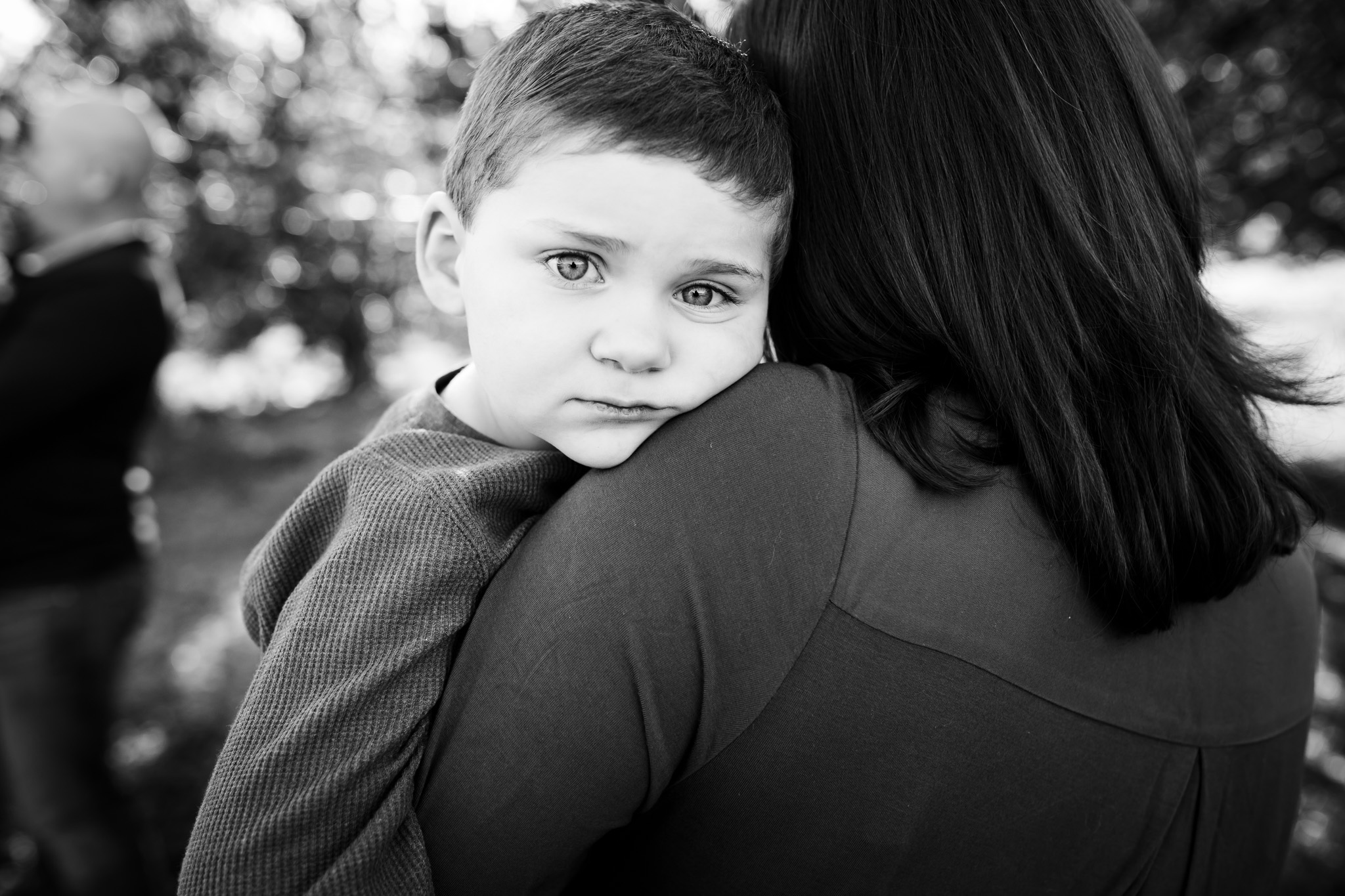 screen_JulieGriffinPhotography_Hansen2017__126.jpg