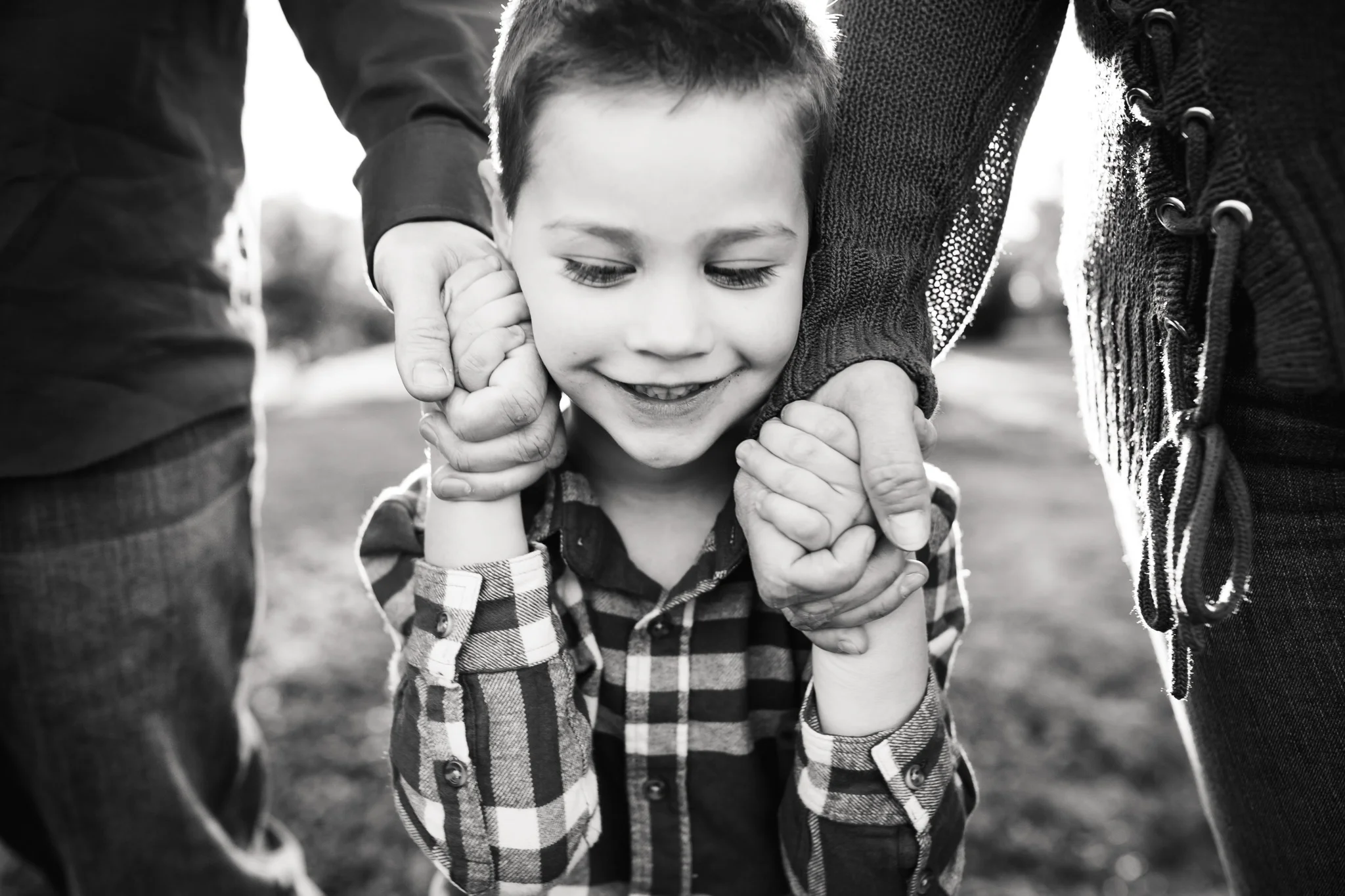 screen_JulieGriffinPhotography_HarrisNielsen2017__098.jpg