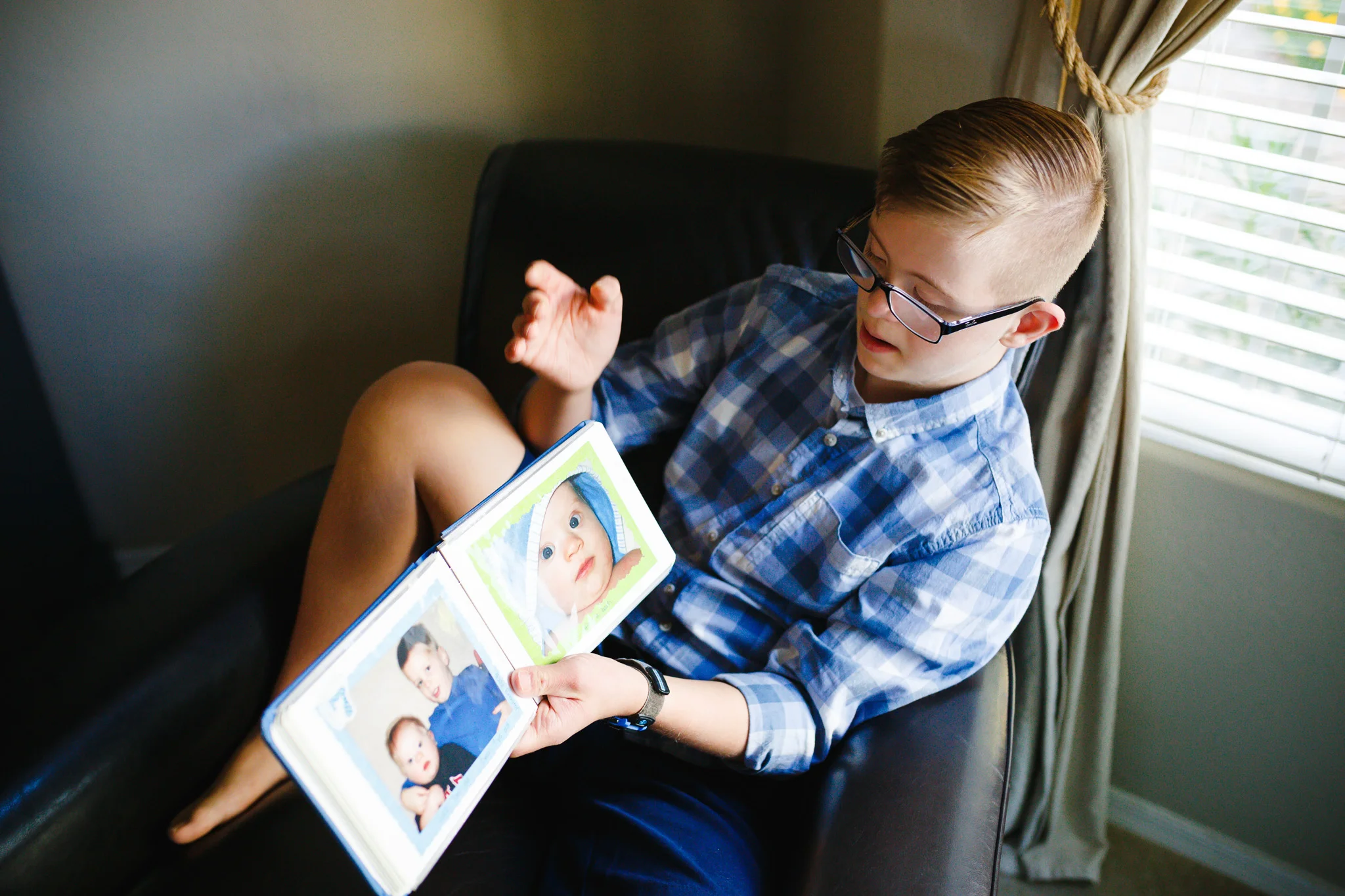 screen_WilliamsFamily_September2017__059.jpg