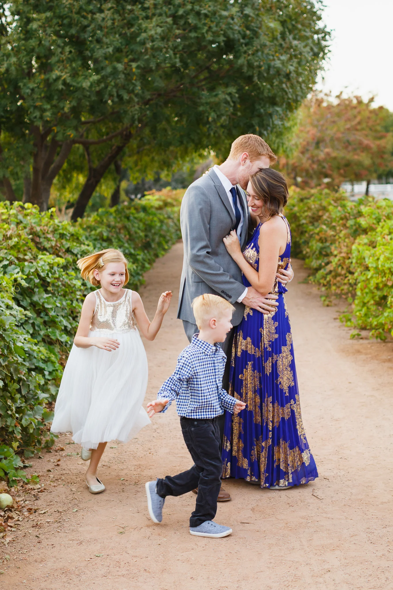 screen_JulieGriffinPhotography_Wyatt2017__057.jpg