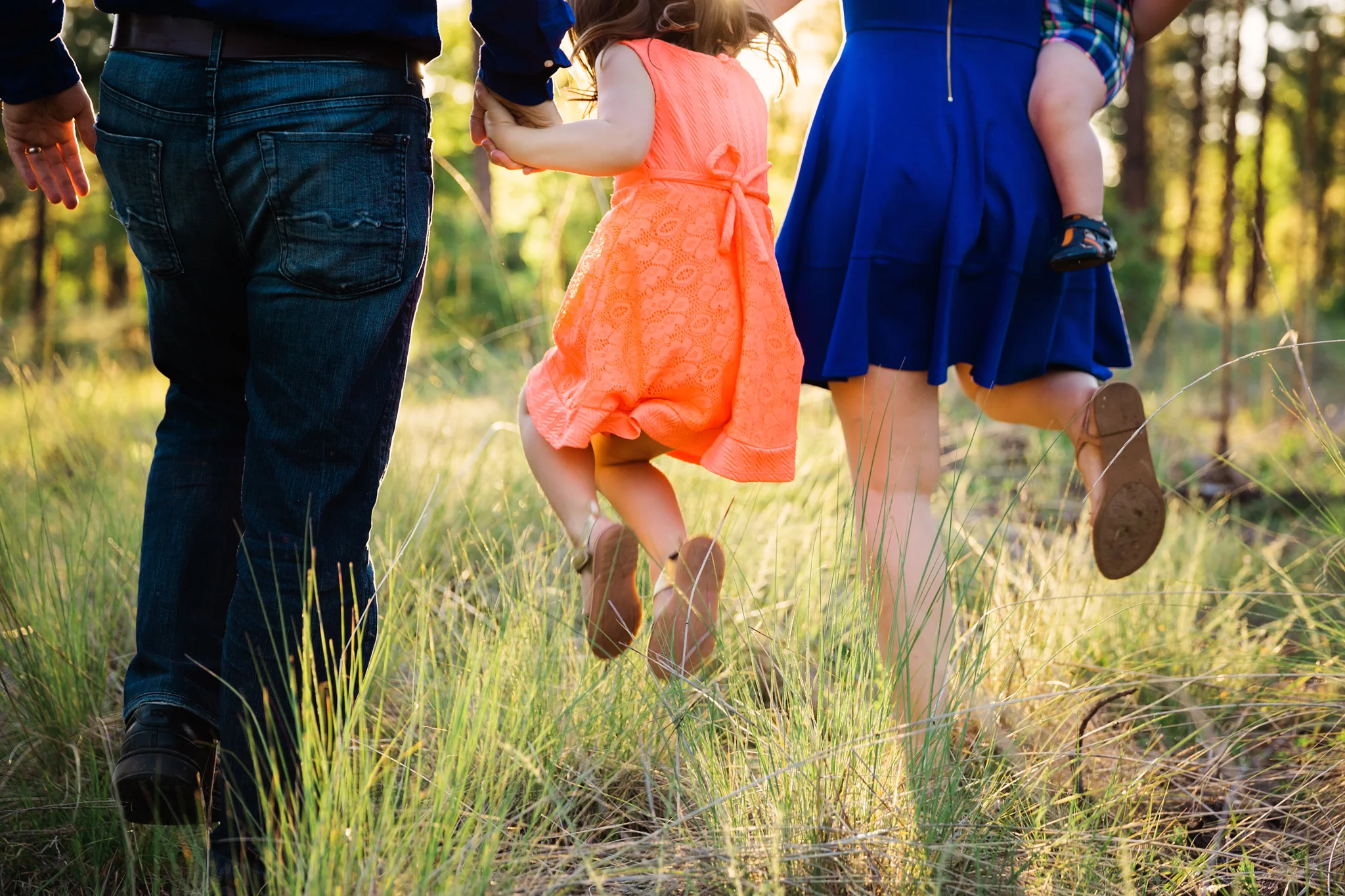 JulieGriffinPhotography_2048p_Kahn_June2016_212-TU.jpg