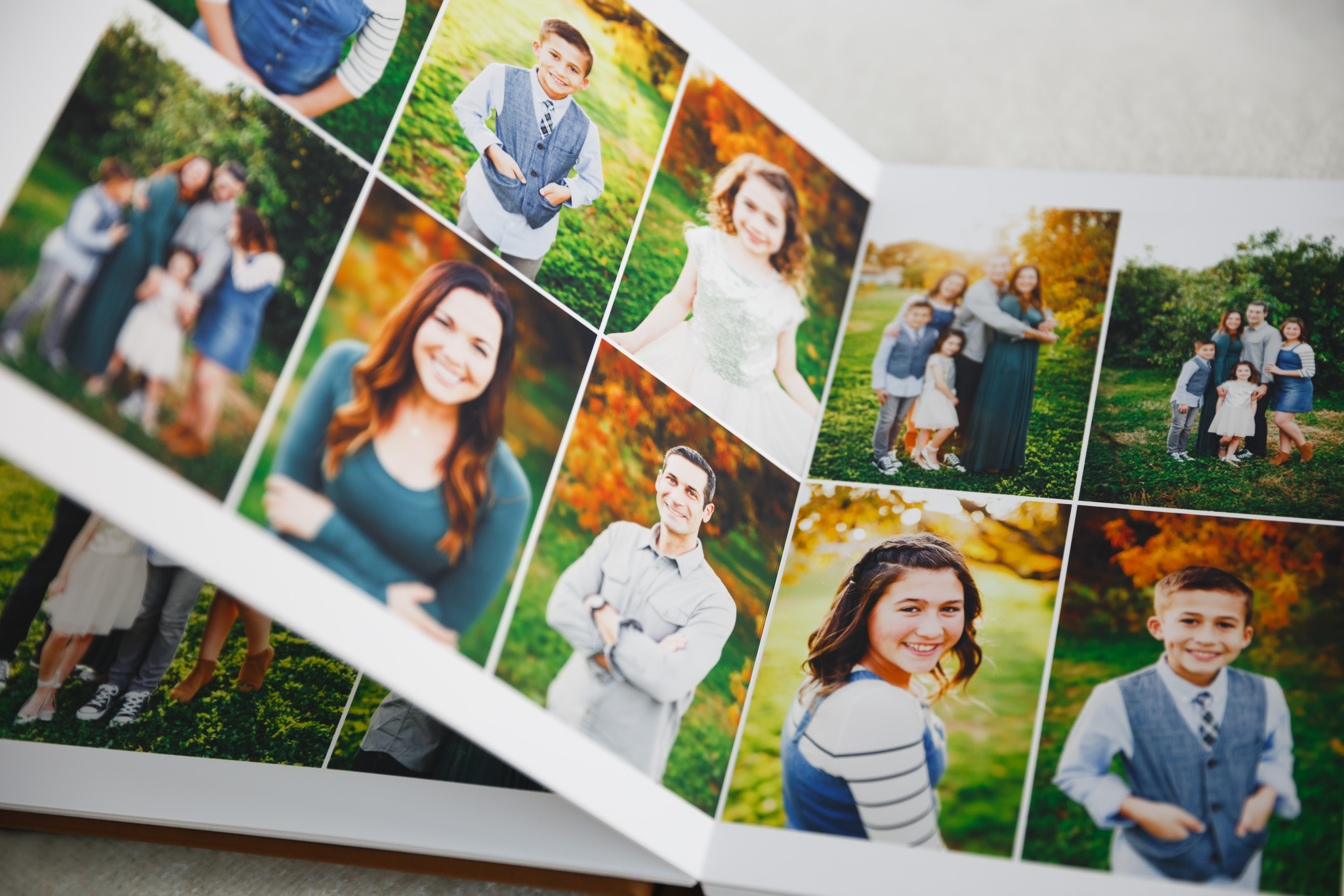 BookAlbumSamples2019-006__JulieGriffinPhotography.jpg