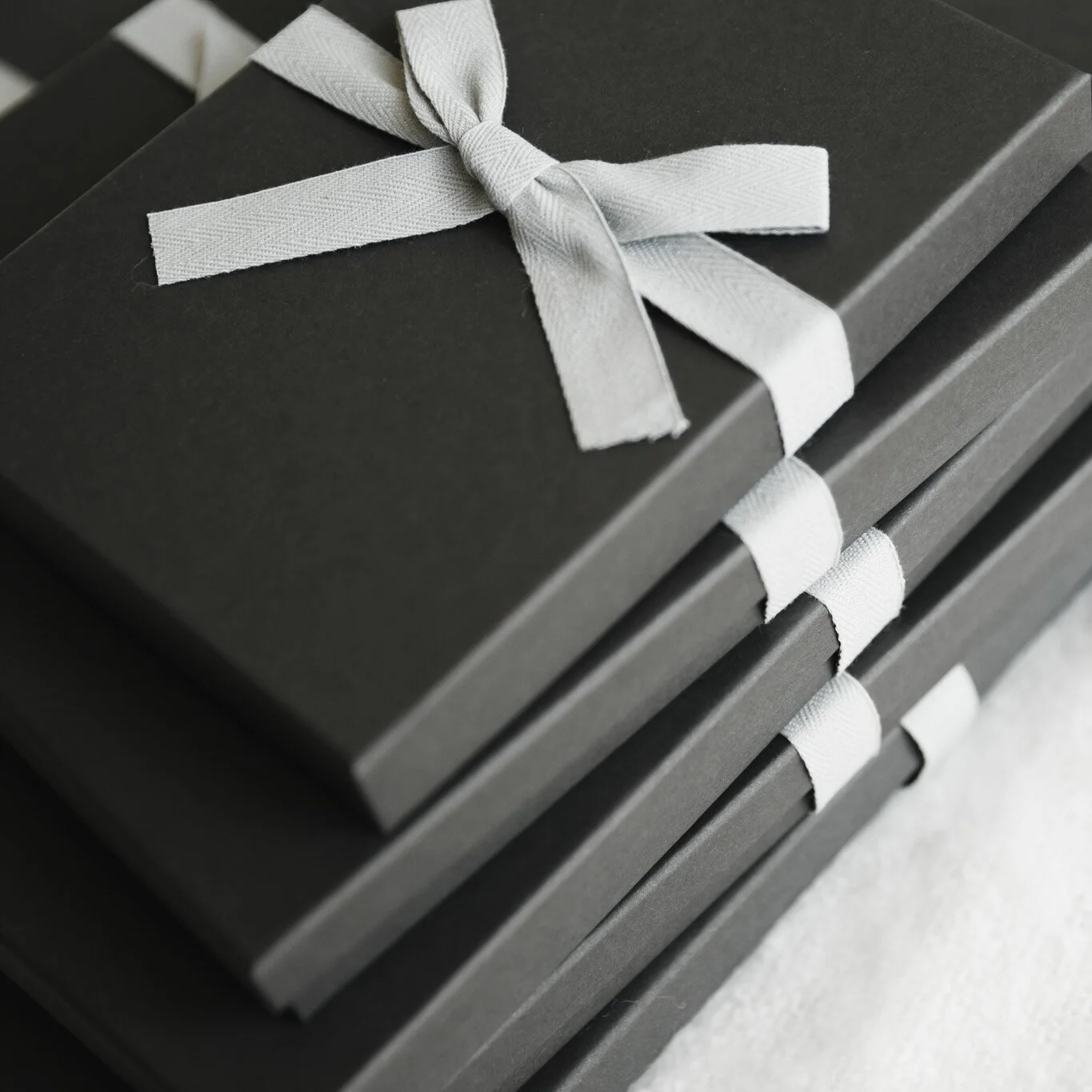 booksjuly2019_20190708_009-2048-72.jpg