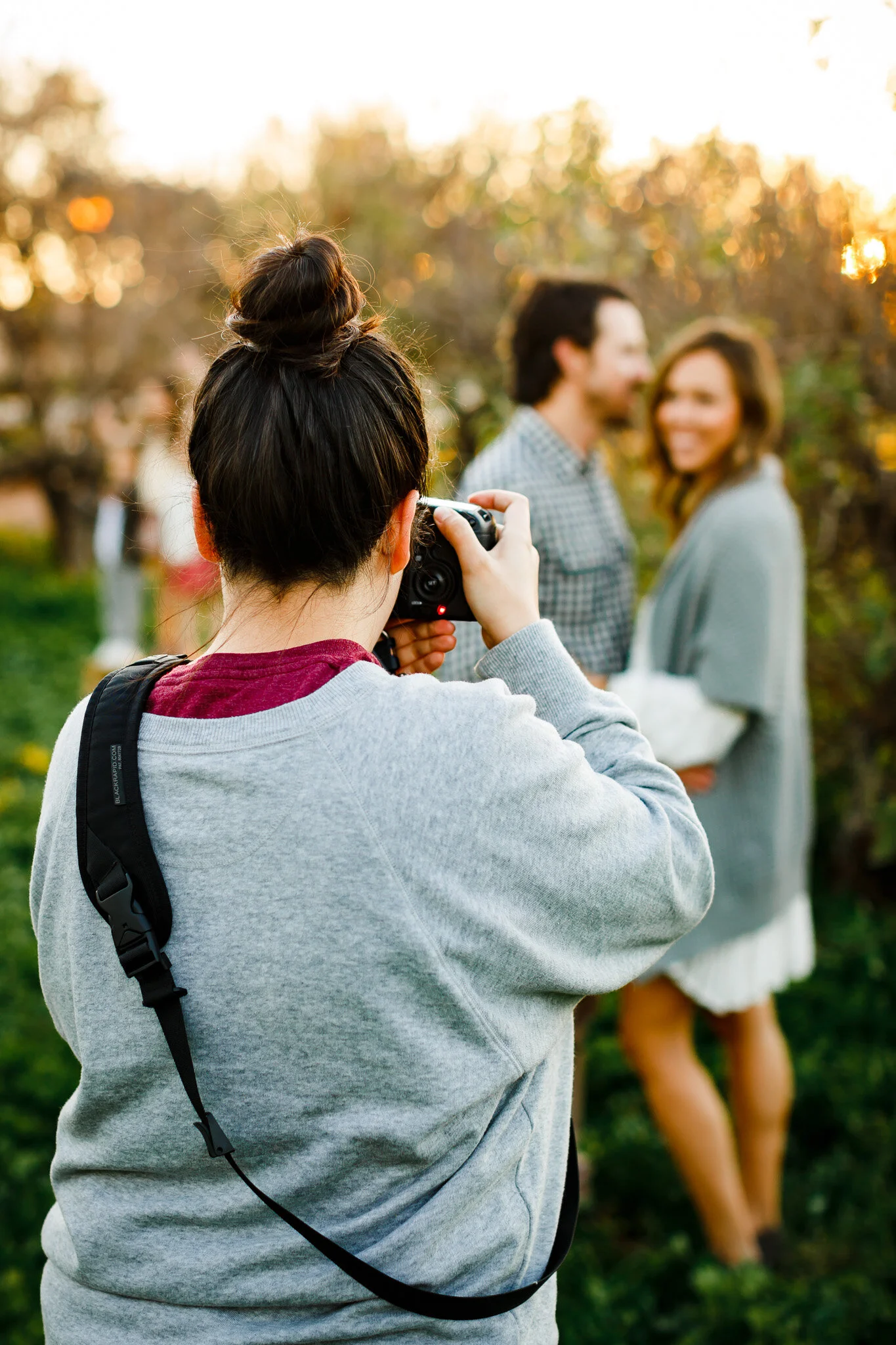 screen_shootout_20190223_209.jpg