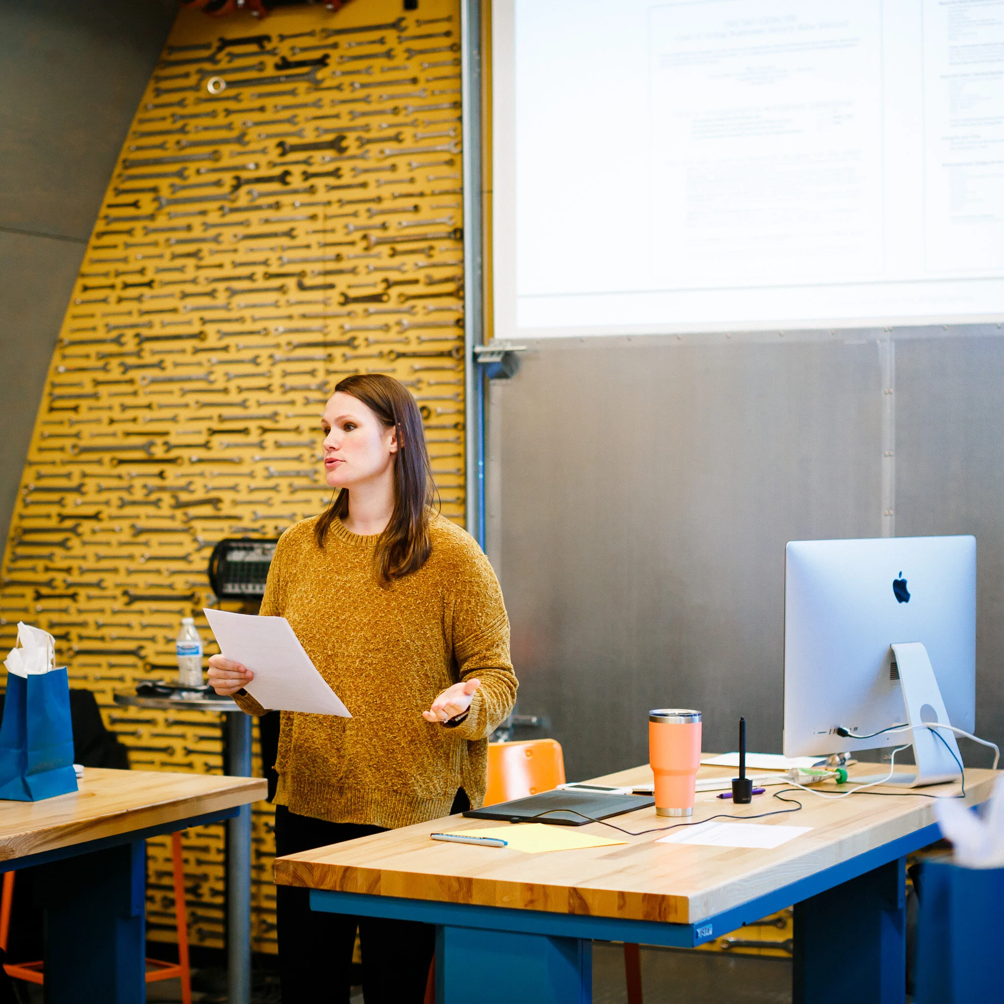screen_workshop22319_20190223_042.jpg
