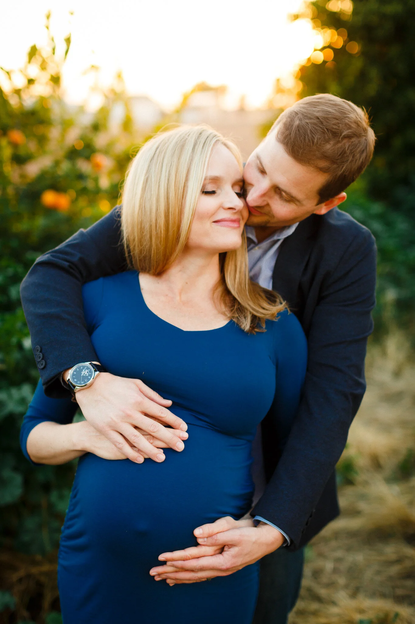 screen_JulieGriffinPhotography-ThackerMaternity2019__033.jpg