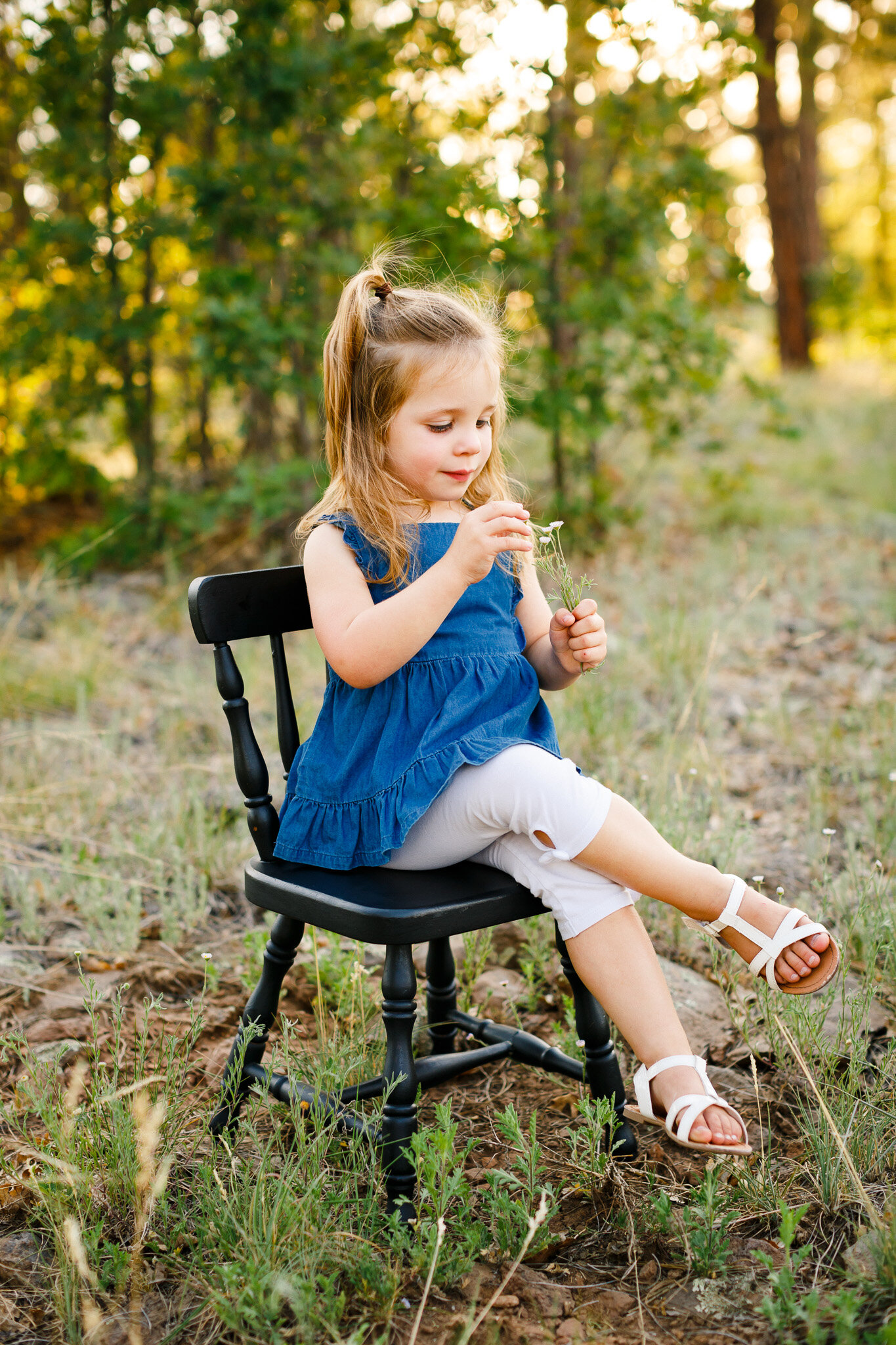 screen_SchwimmerSummer2019_009__JulieGriffinPhotography.jpg