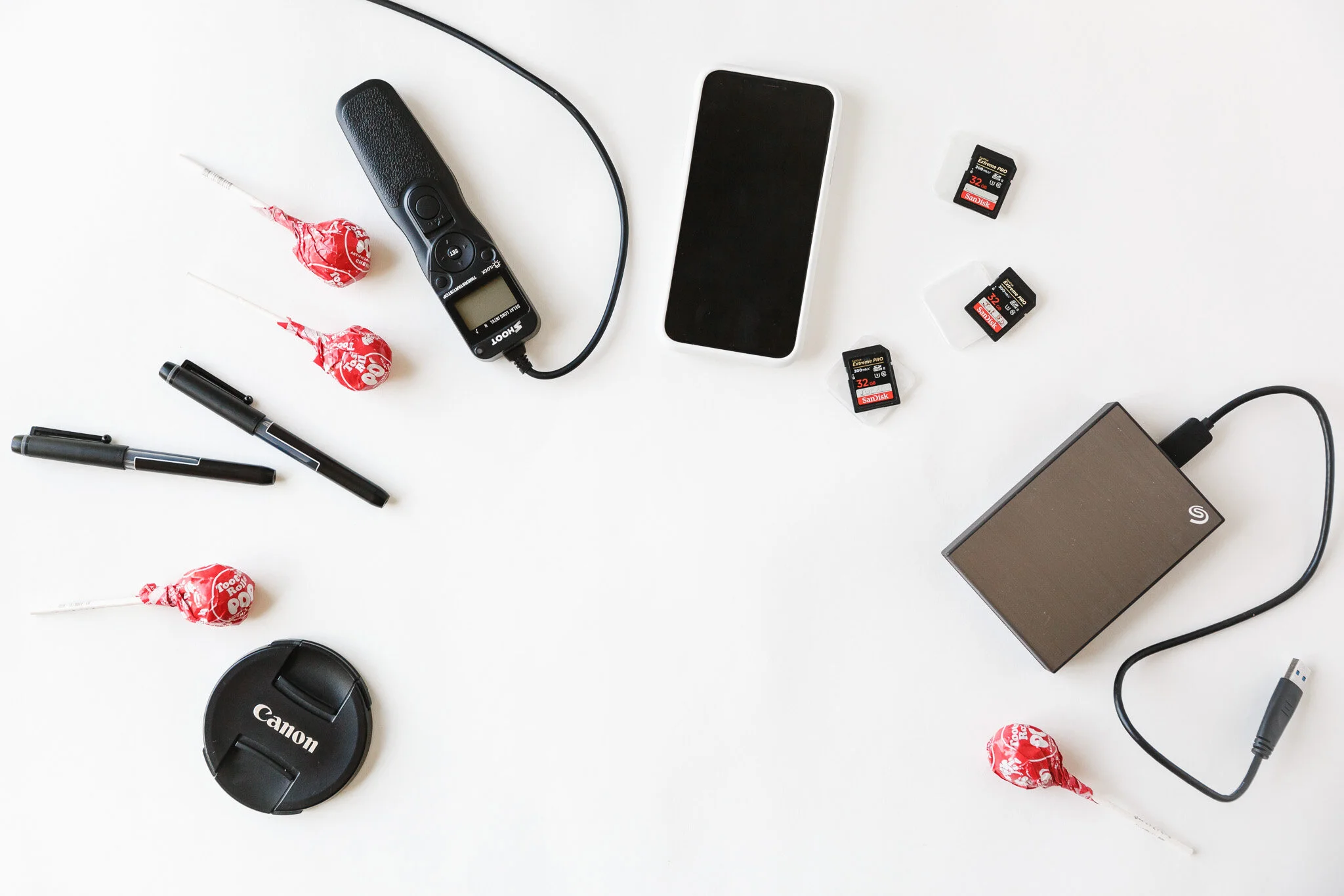 flatlays_20200520_0083-2048-72.jpg