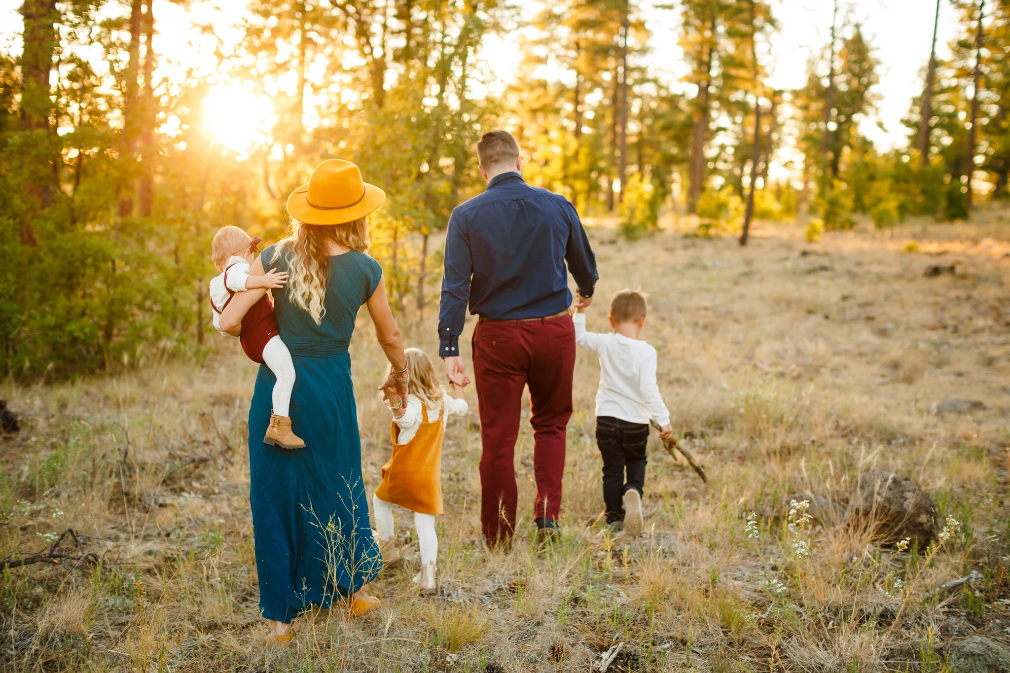 JulieGriffin-Flagstaff