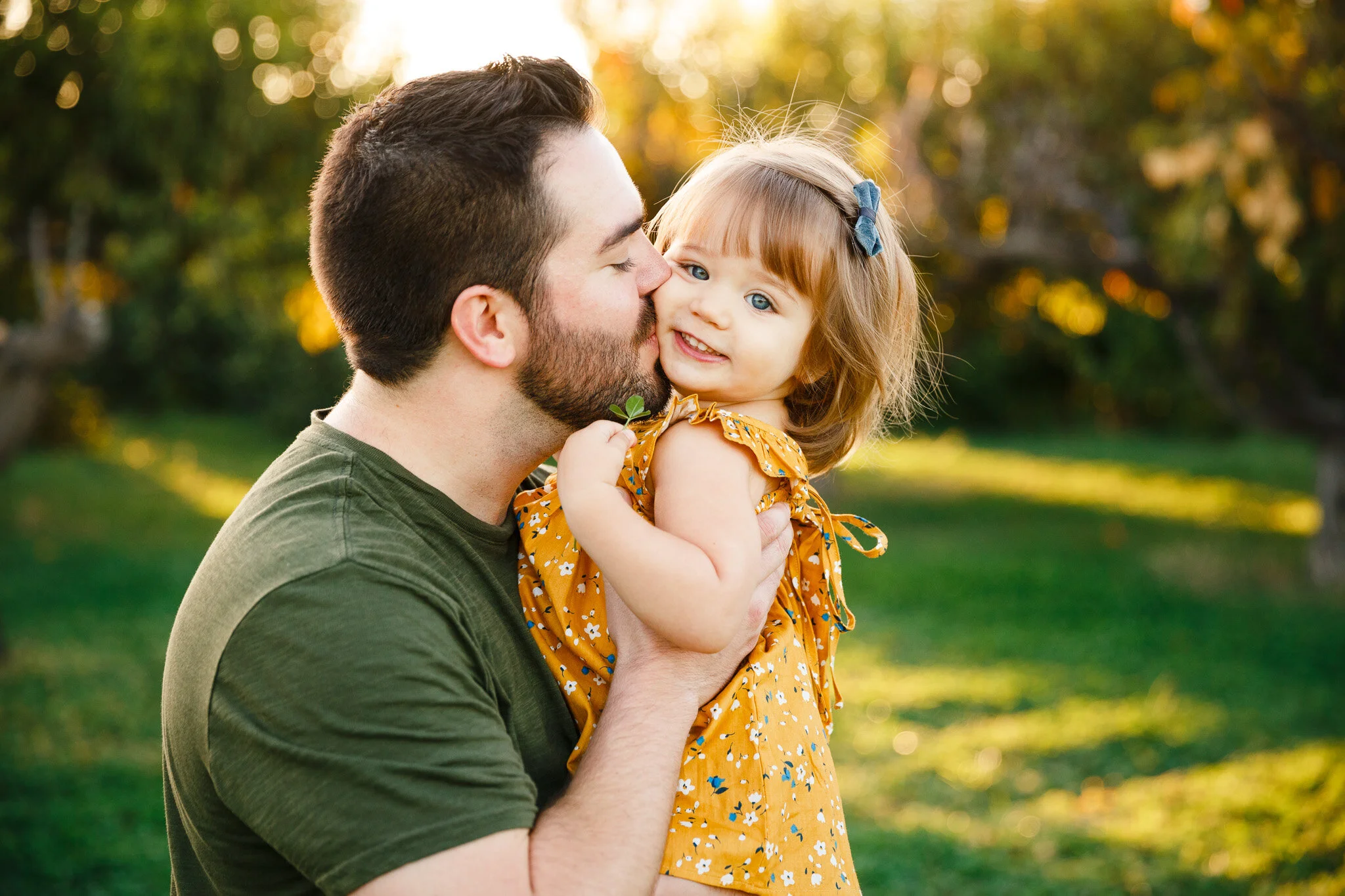 FamilySet-JulieGriffin