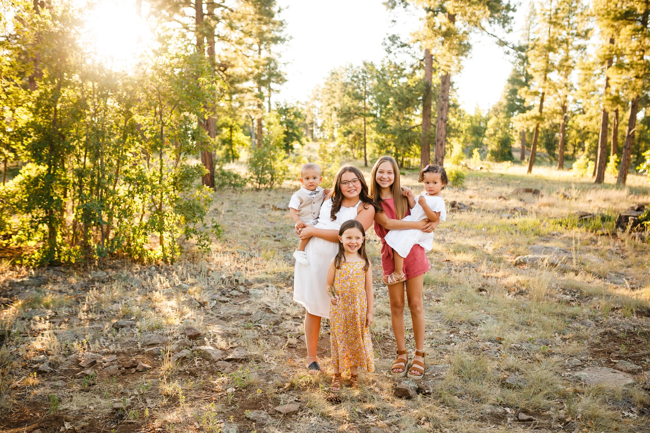 screen_JulieGriffinPhotography_CousinsJuly2020_016.jpg