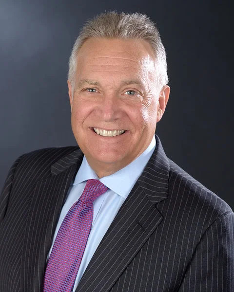 Contact Jeff — Jeff Renner