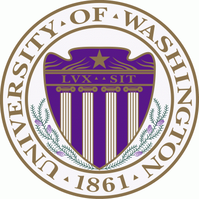 uw_seal.gif