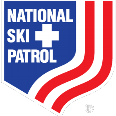 National Ski Patrol.gif