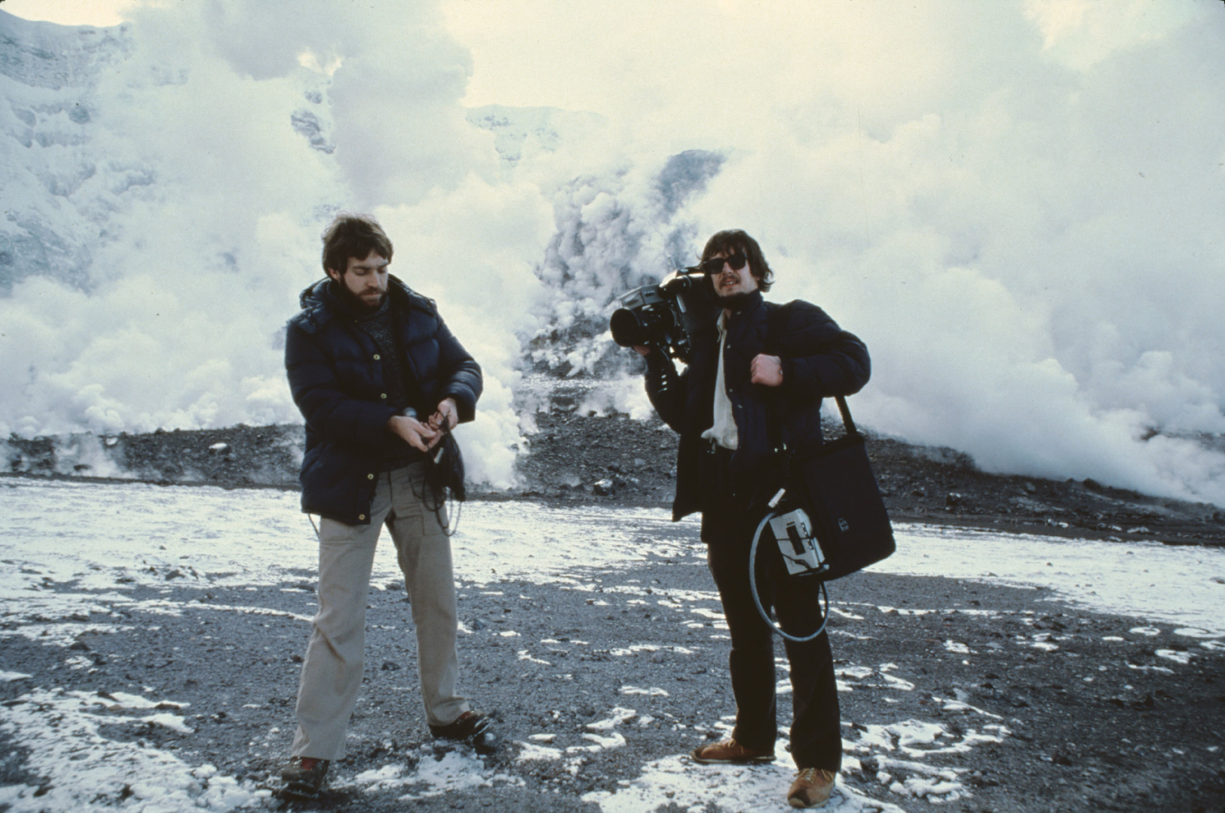 1981 Crater Jeff and Dowd copy.jpg