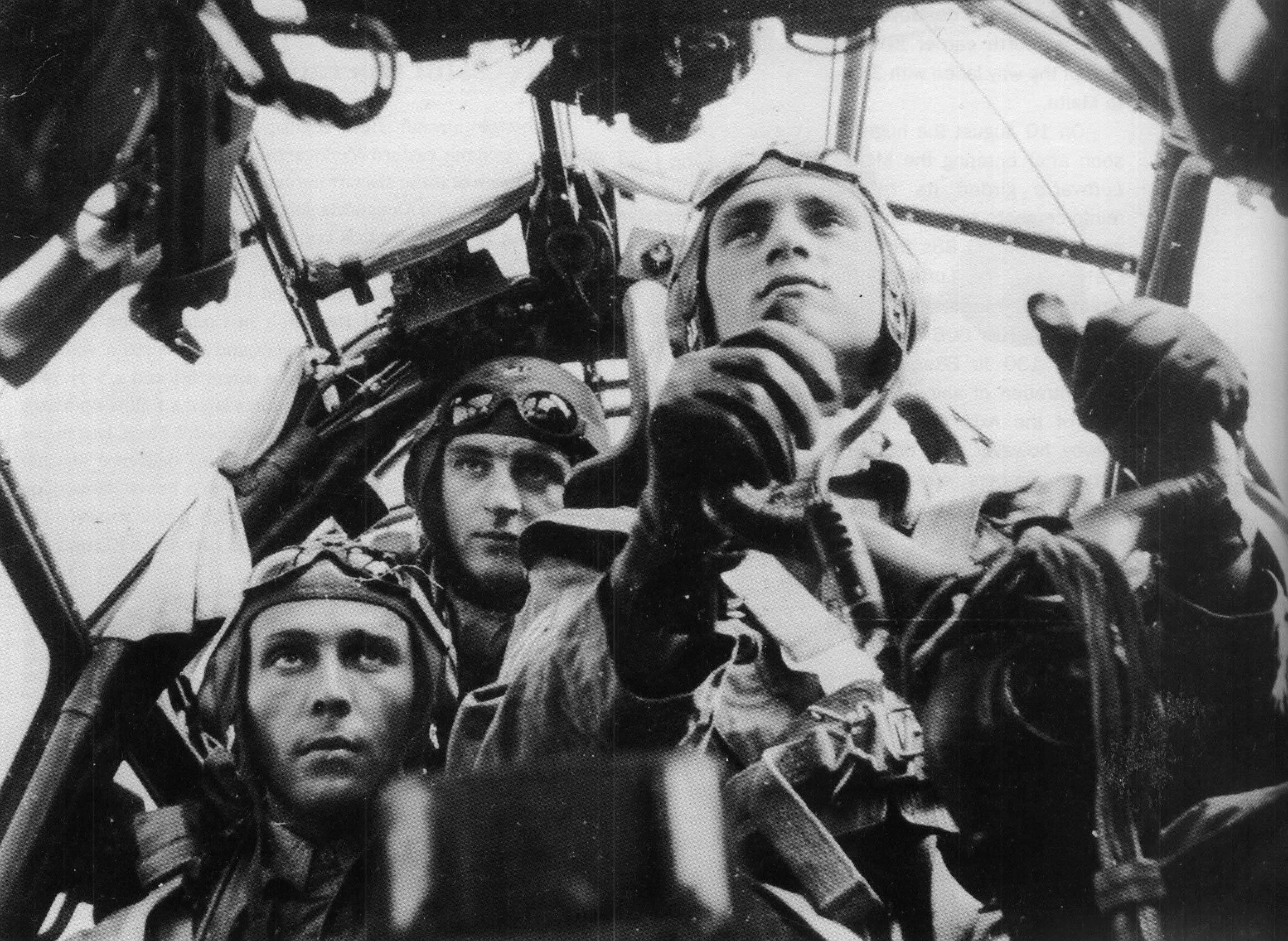 Junkers-Ju-88-crew-compartment-01.jpg