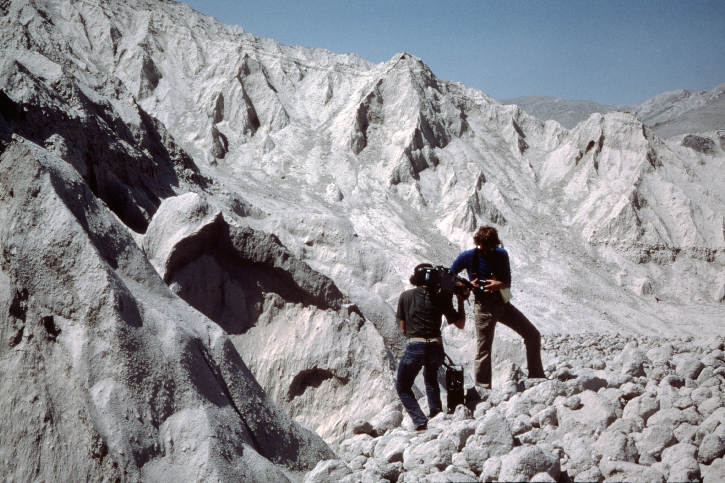 Pumice Plains Renner Metcalf.jpg